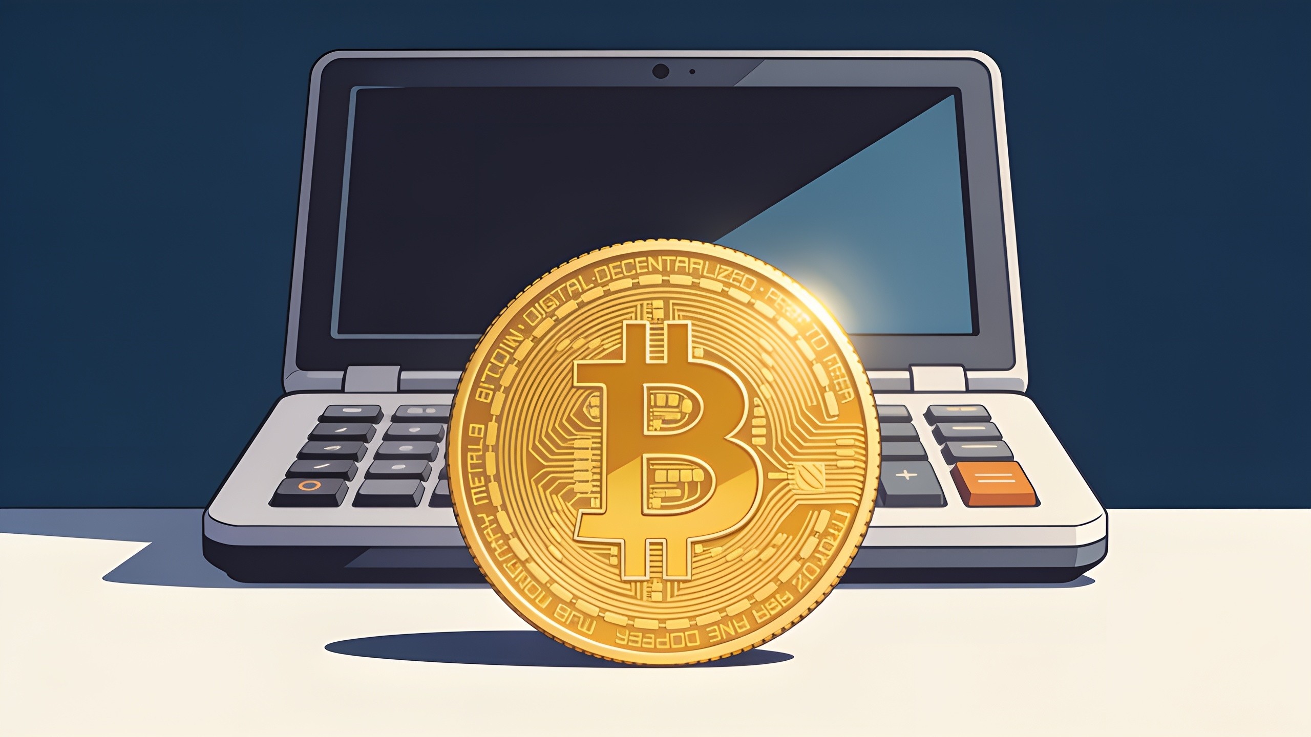 Bitwise CIO Explains XRP’s Institutional Appeal After 80% ETF Jump