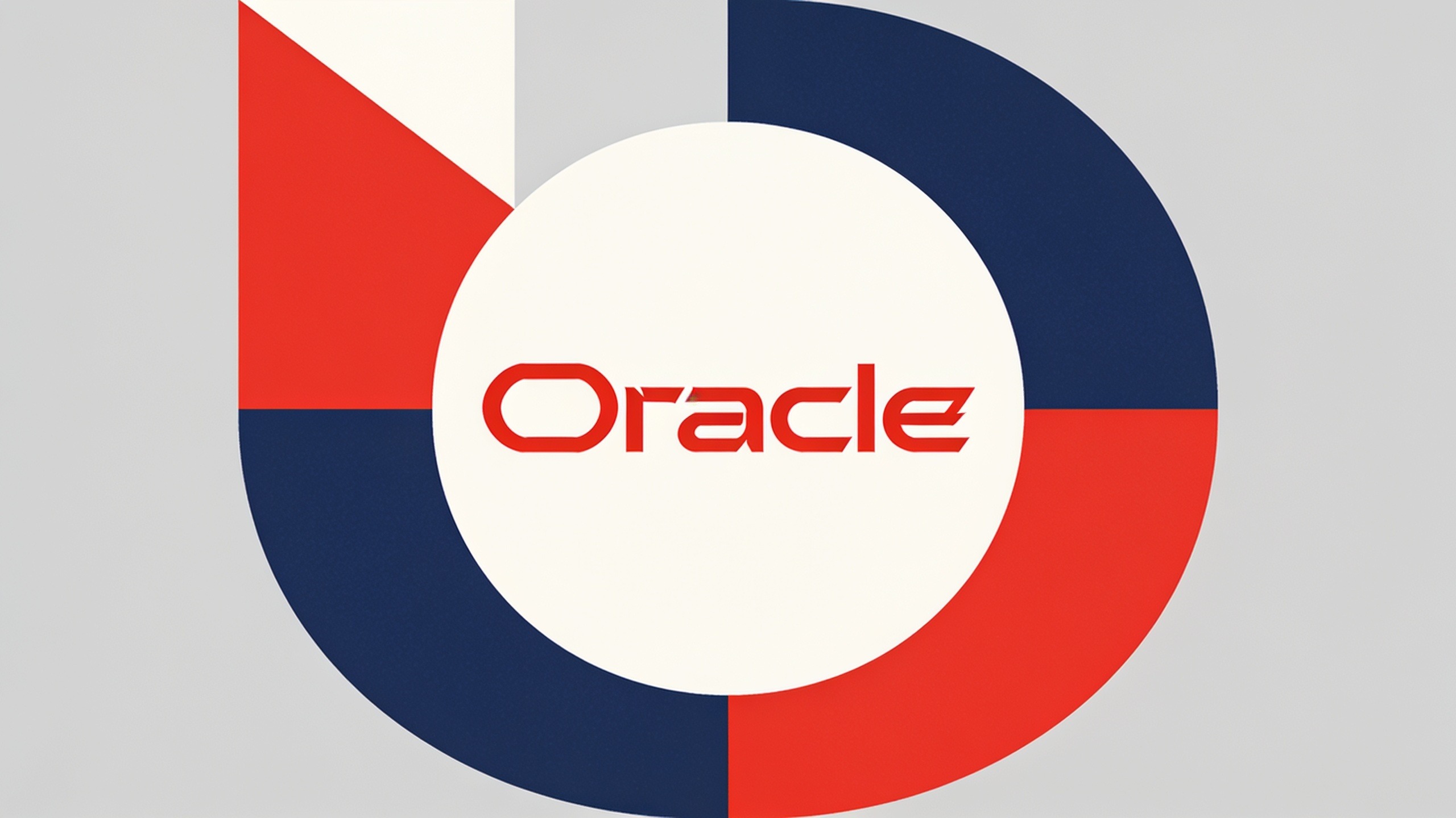 BUZZ - Cổ phiếu Oracle tăng vọt vì dự đoán dòng tiền sẽ chuyển sang dương vào nửa cuối năm tài chính 2028