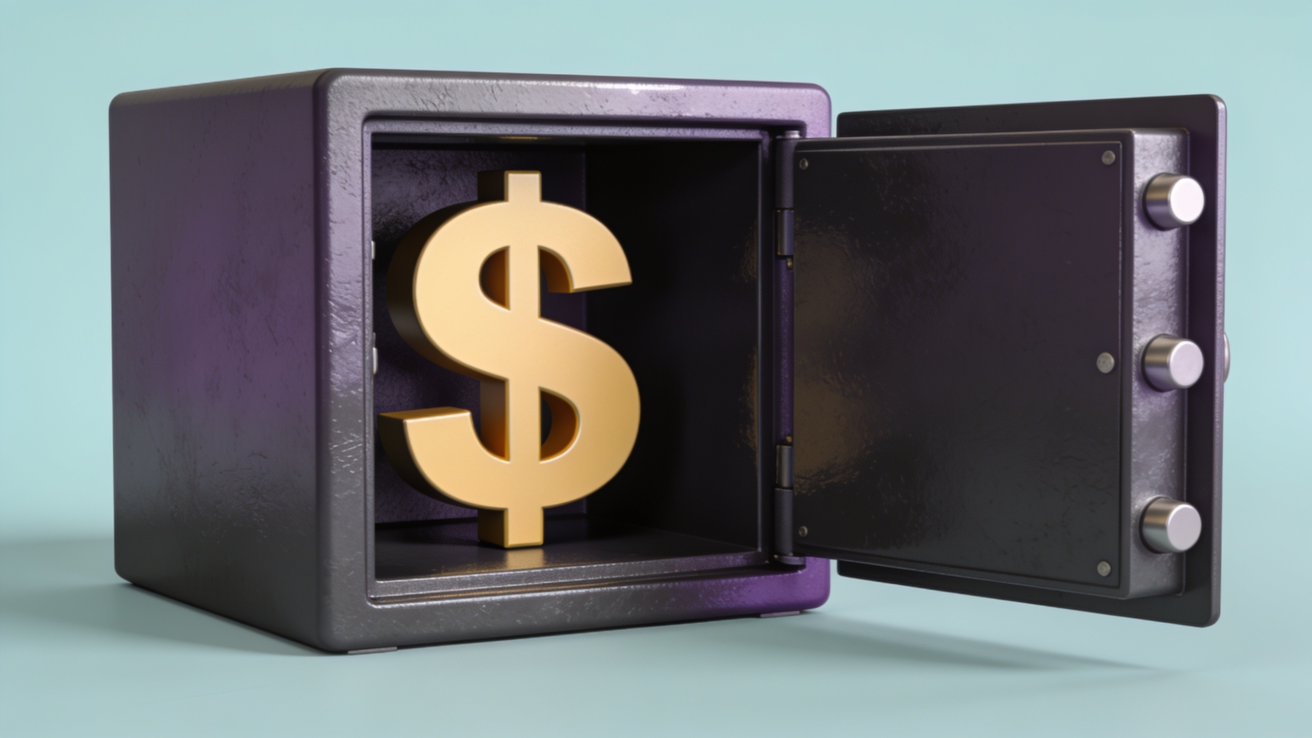 Euro: De-escalation risk weighs on EUR against US Dollar – Commerzbank
