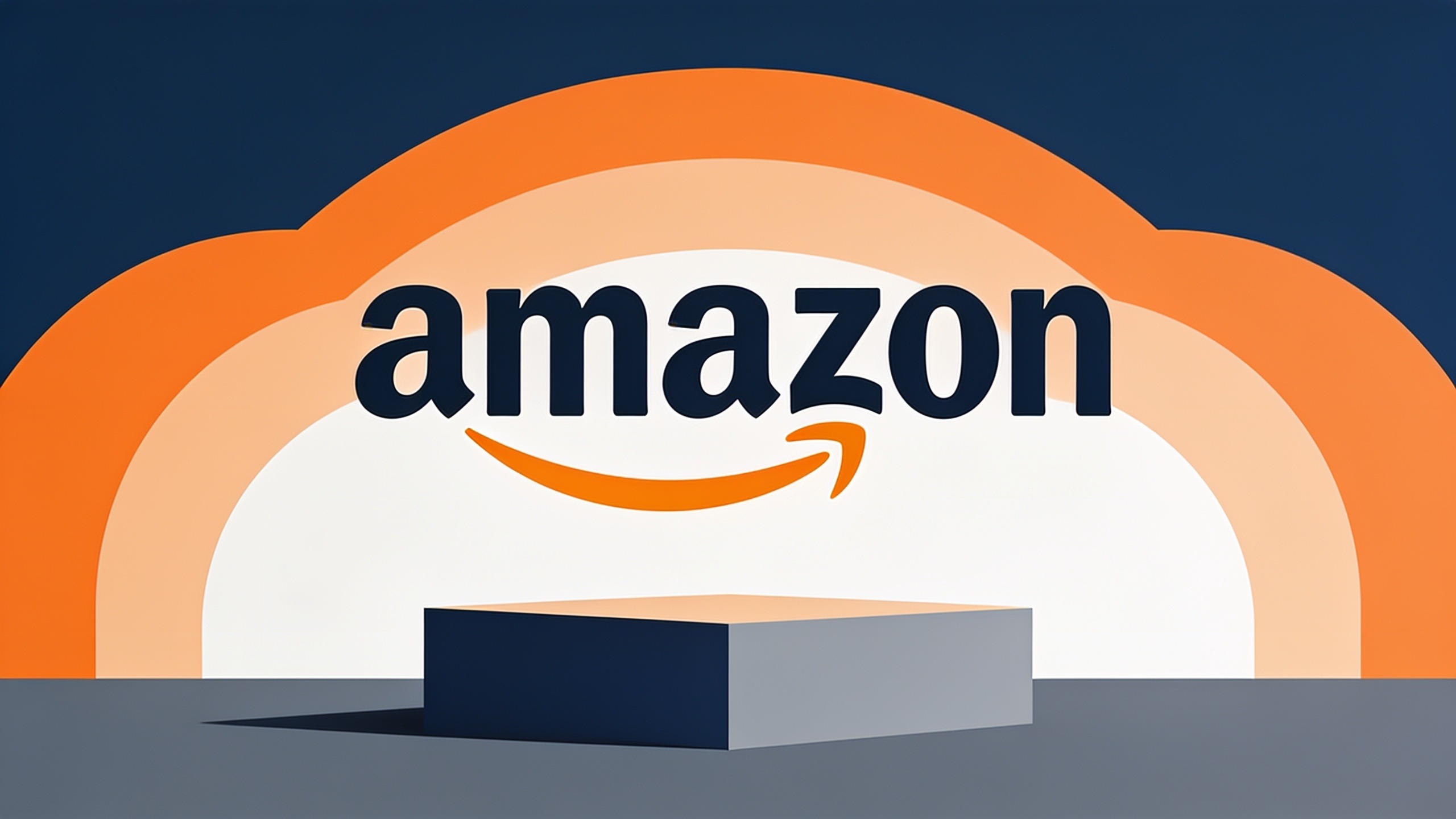 AMAZON.COM INC : UBS RAISES TARGET PRICE TO $348 FROM $318