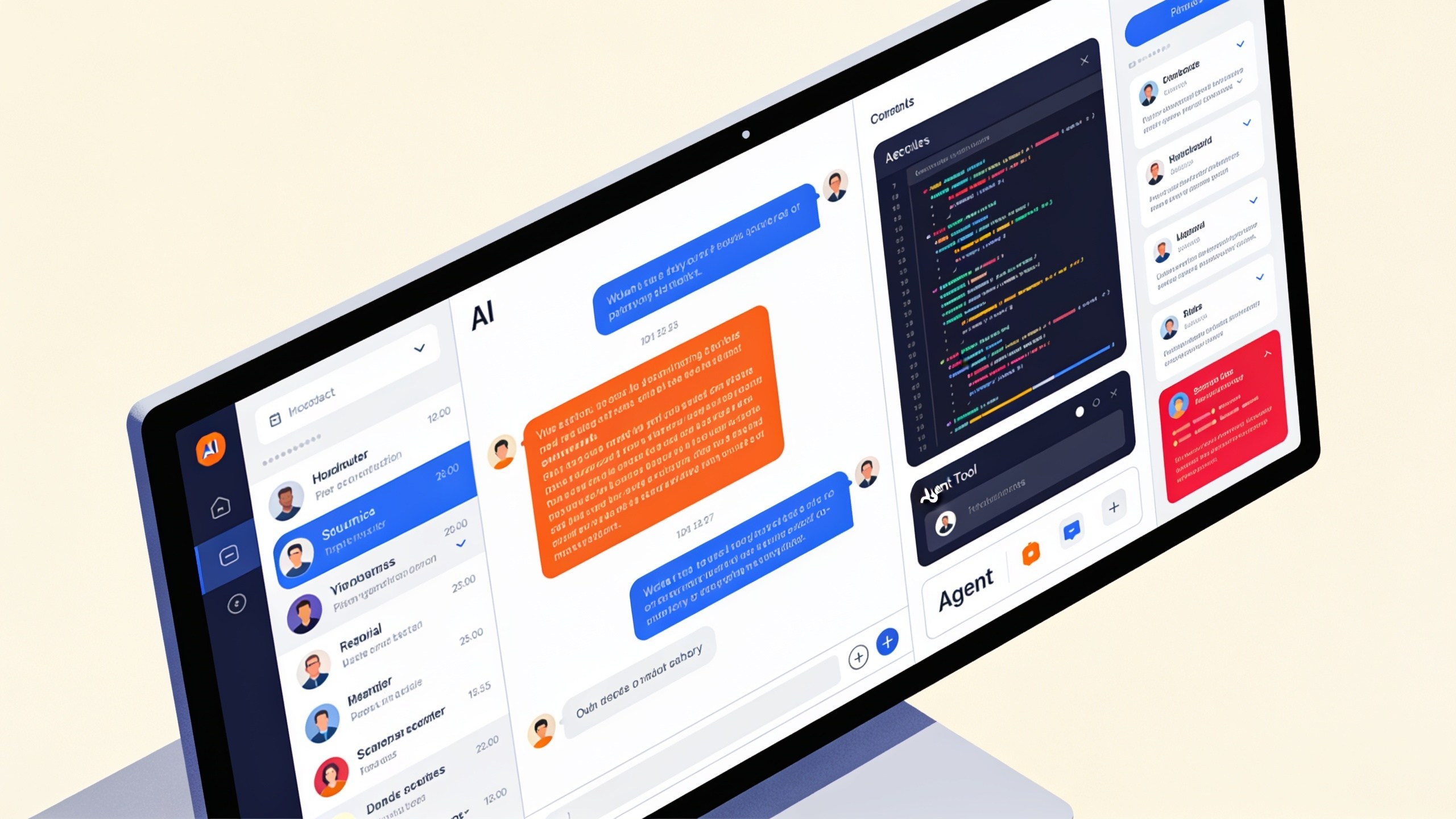 Vitalik Buterin integrates zkAPI and Tor for anonymous Ethereum AI agent payments