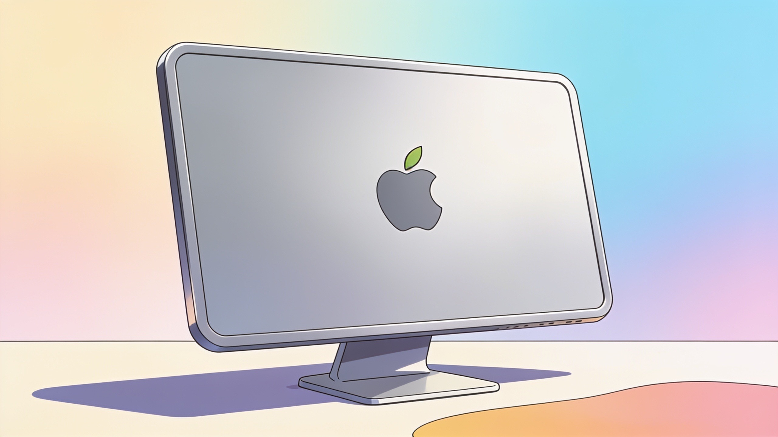 Ang Apple (AAPL.US) ba ang tunay na "sagot" sa AI investment? Habang bumabagsak ang semiconductor sector, muling naabot ang 5 trillion dollars; ang foldable iPhone at AI-powered smart home products ay nagdudulot ng panibagong pag-asa sa paglago.