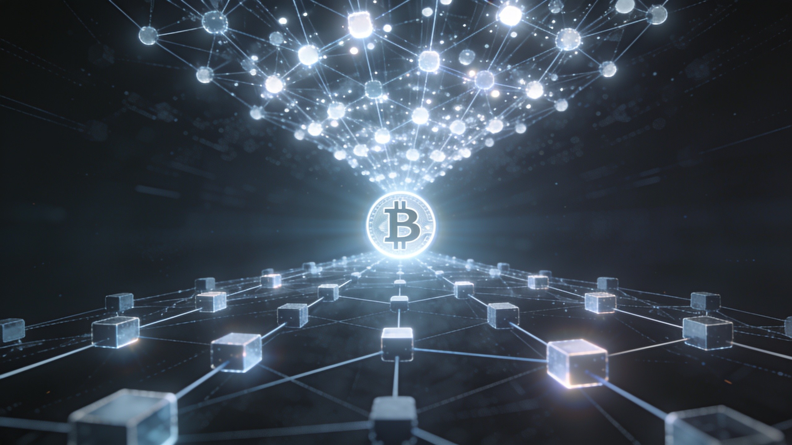 BTC menembus $81.000