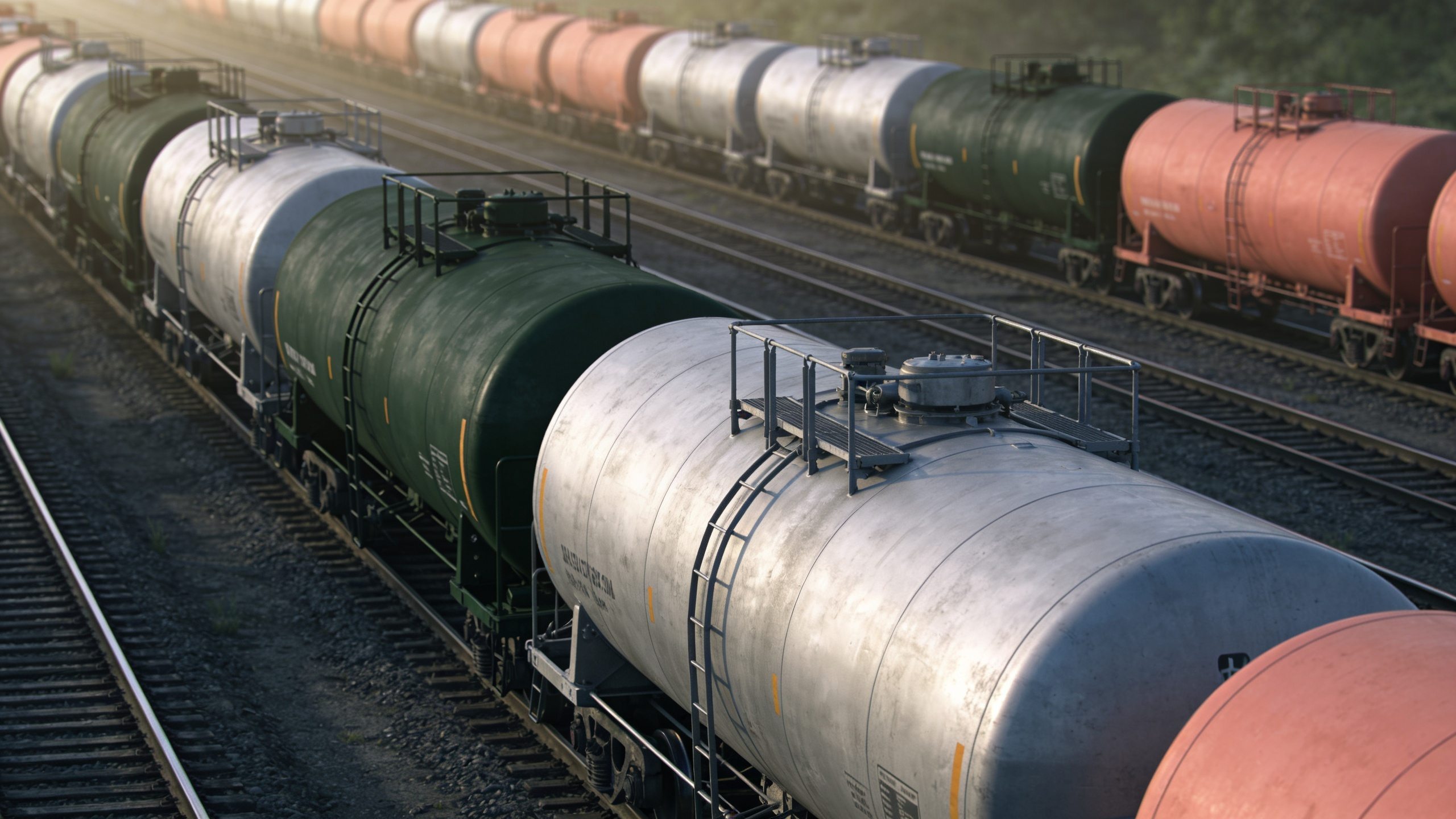 شركة نقل الغاز الطبيعي المسال الآسيوية توقع عقد تأجير سفينة لمدة 10 سنوات ويشمل سفينة لنقل LNG