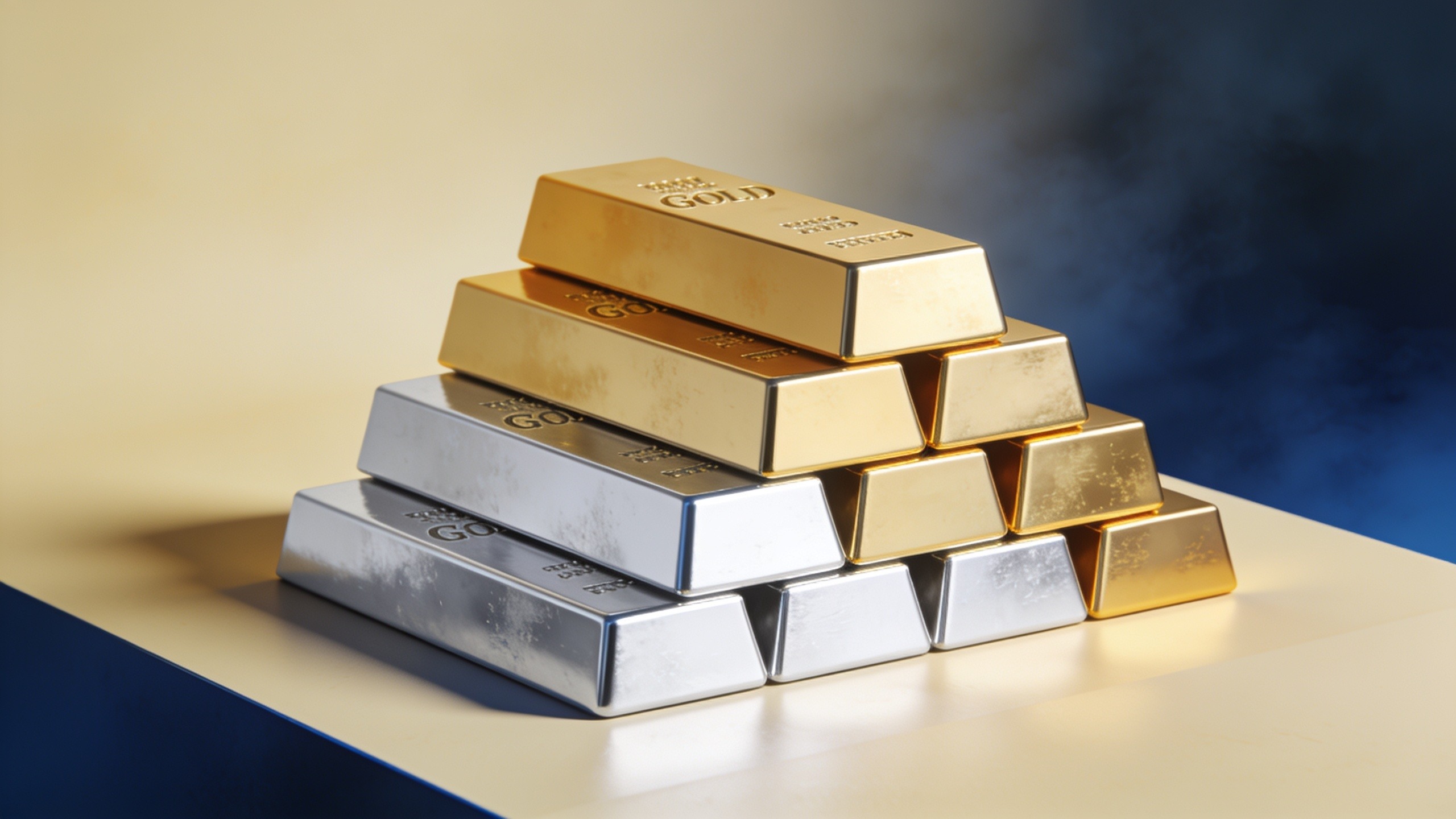 黄金交易提醒：4300大关失而复得！特朗普放话“摧毁伊朗”，联合国大会能否迎来转机？