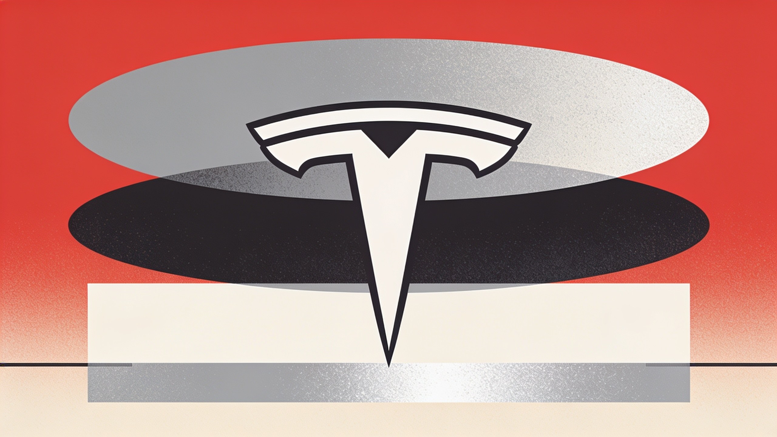 Nanatili ang Morgan Stanley sa "Neutral" para sa Tesla (TSLA.US) bago ang Q3 earnings: Ang mass production ng Robotaxi ay nananatiling pangunahing katalista, na may parehong oportunidad at panganib sa mataas na capital expenditure.