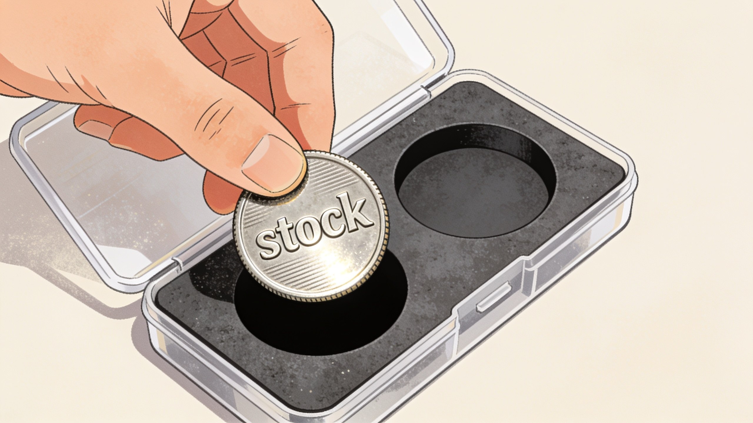 Aave’s Securities and GPU Expansion Puts AAVE Token Burn in Focus