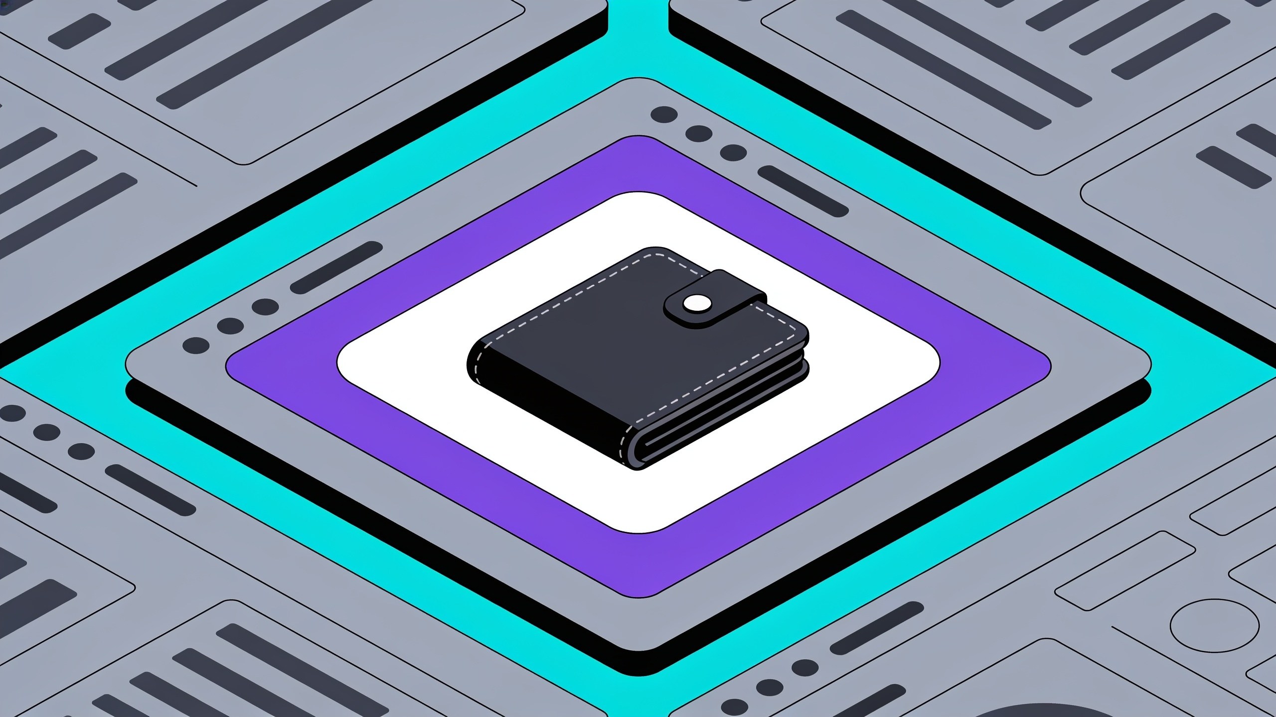 Broadcom launches VMware HyperArmor security solution