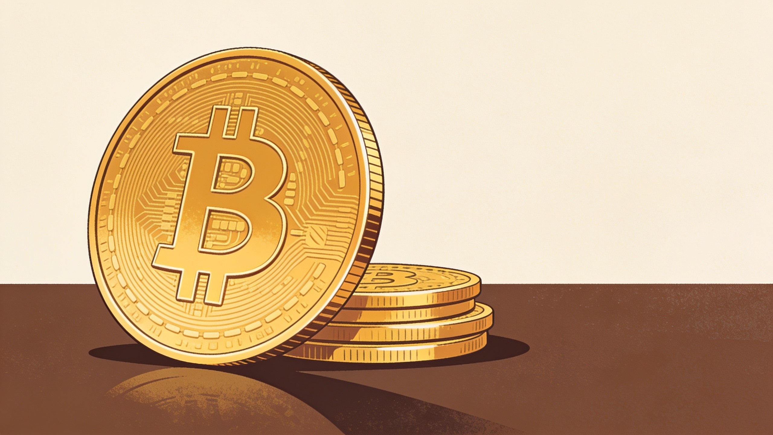 BitwiseのBHYP ETFウォレットがHyperliquidから47,400枚のHYPEを受け取りました
