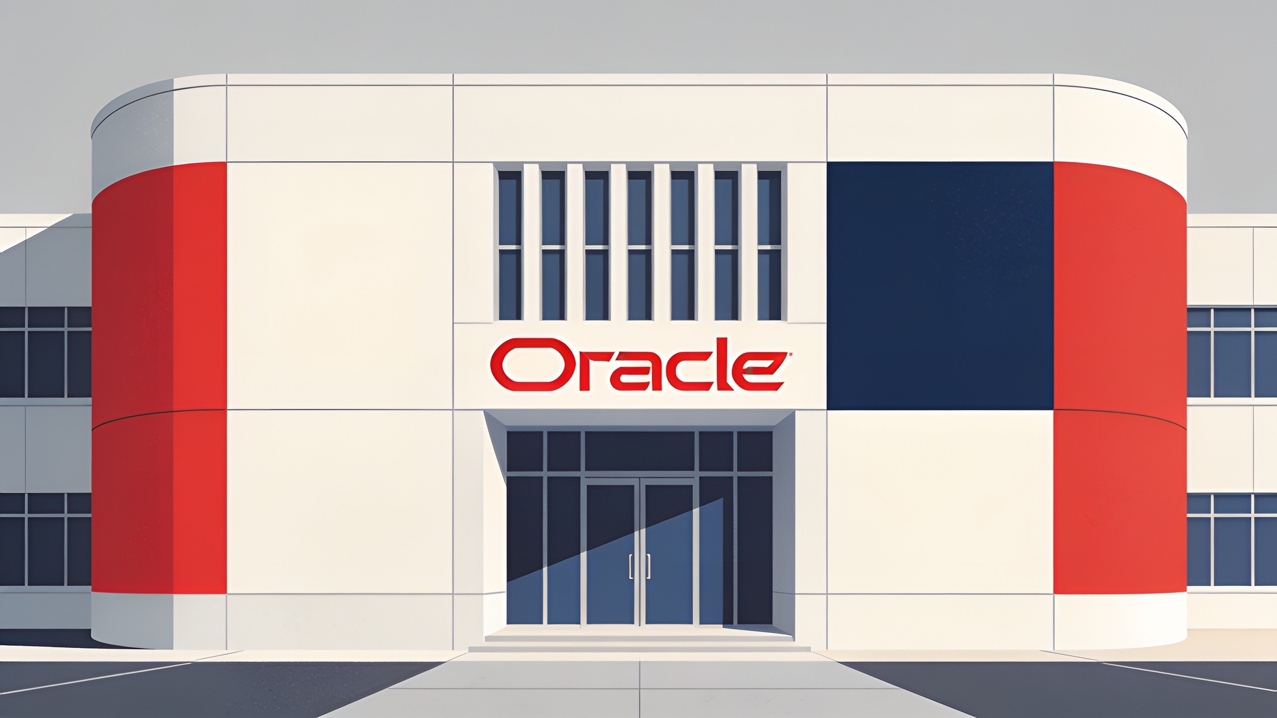 ORACLE CORPORATION <ORCL.N>: WELLS FARGO CUTS TARGET PRICE TO $250 FROM $280