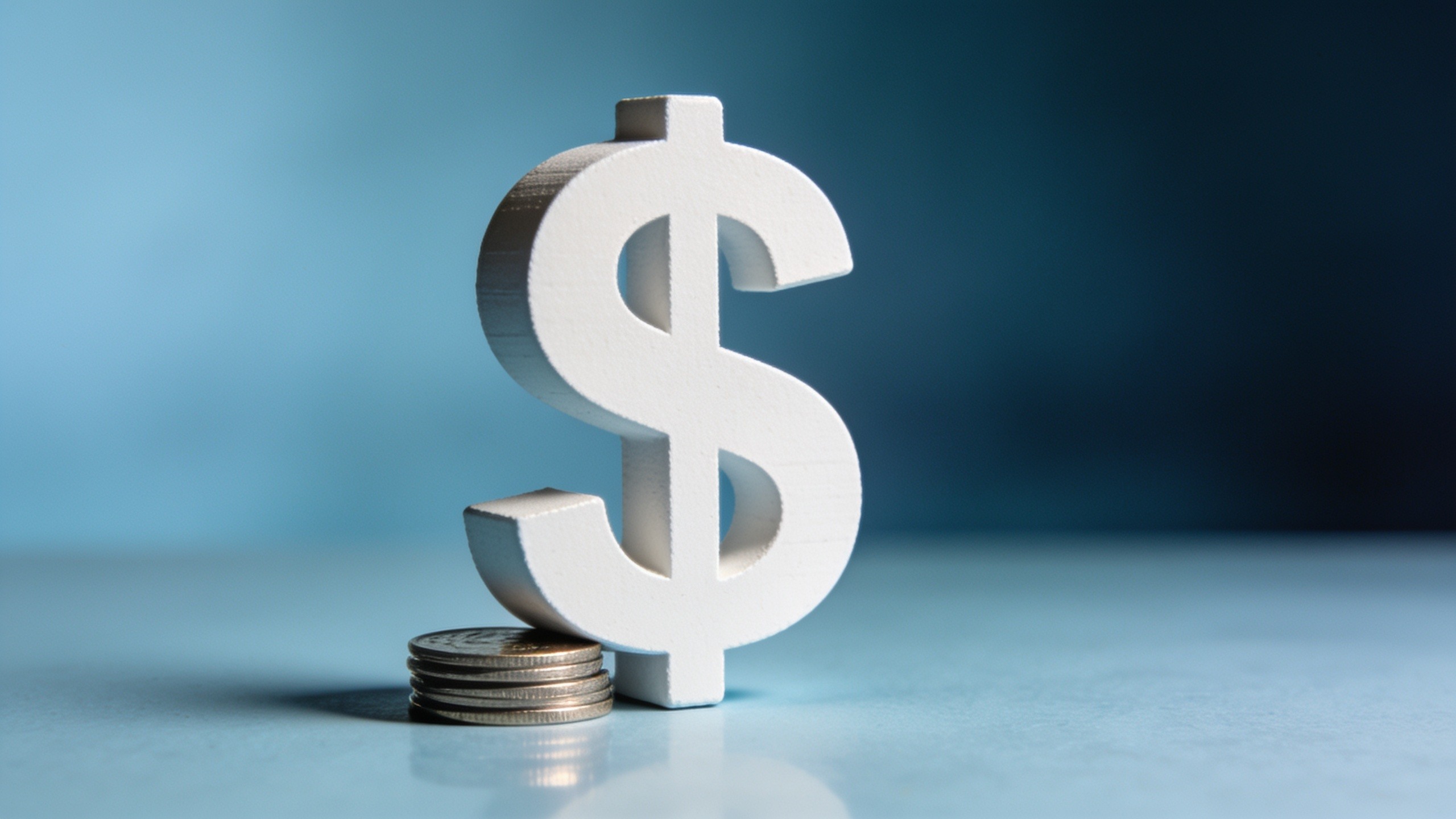 US Dollar Index pushes higher on the case for another Fed increase