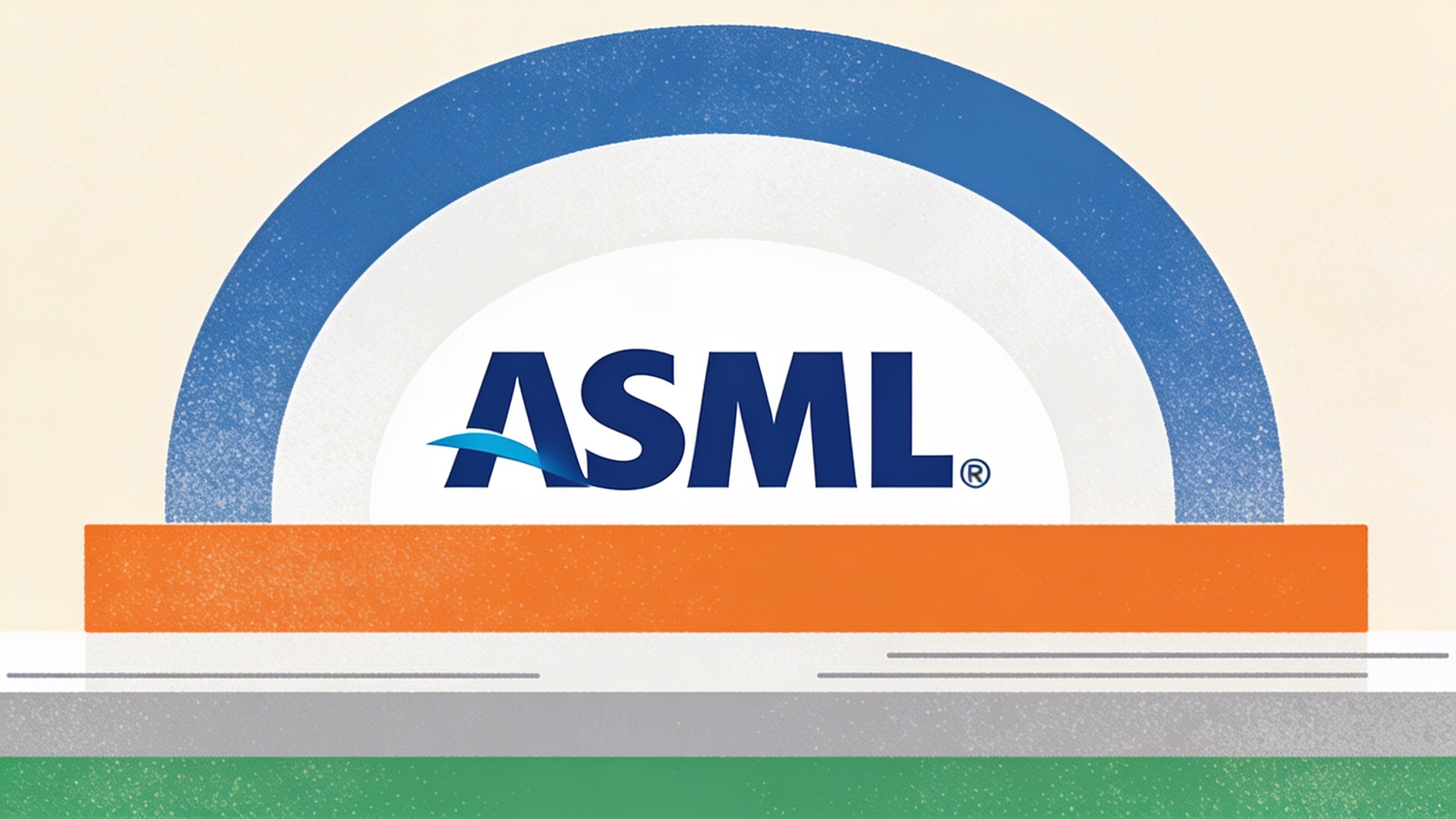 ASML 2026-cı il orta müddətli dividendi hər səhm üçün 1.88 avro olacaq və 4 noyabrda ödəniləcək.