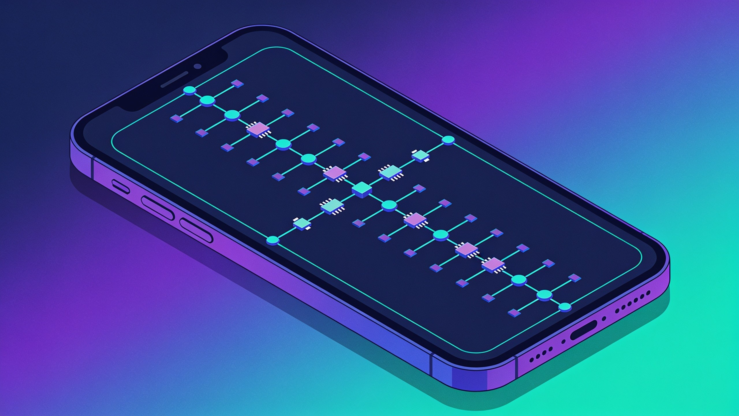 Aptos Encrypted Mempool Goes Live, Shielding Trades From MEV Bots With 20ms Delay