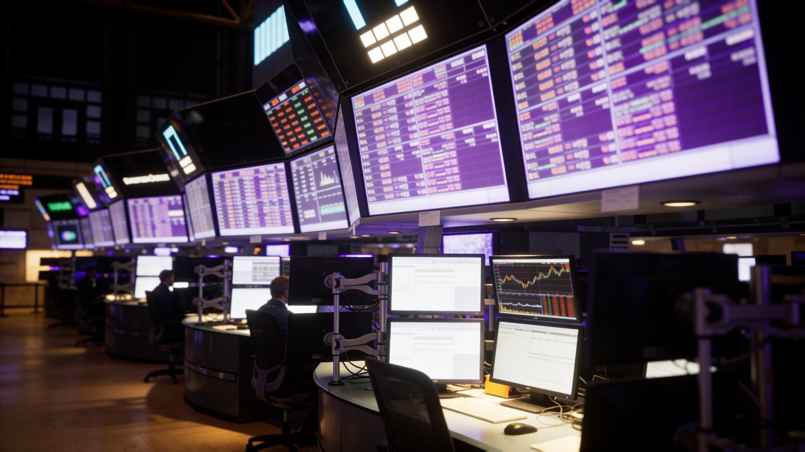 SoftBank guruhiga mansub Carro "Nasdaq+Singapore Exchange" bir vaqtning o‘zida birlamchi ommaviy taklif (IPO)ga chiqishni rejalashtirmoqda, maksimal 500 million dollar yig‘ishga harakat qilmoqda va bu AQSH va Singapur birjasida birinchi ikki tomonlama IPO bo‘lishi mumkin.