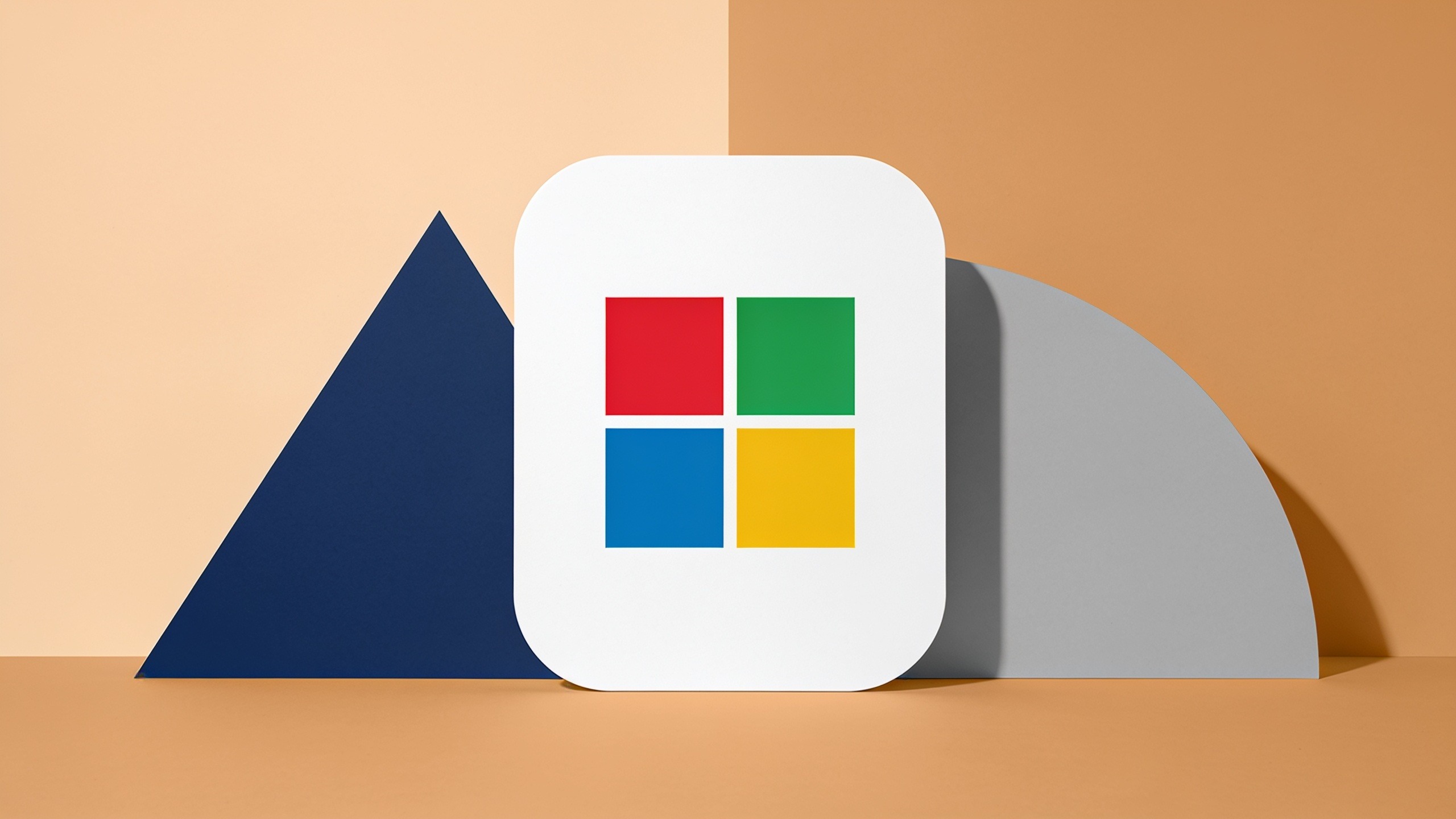 Microsoft on Track for Record High Close -- Data Talk