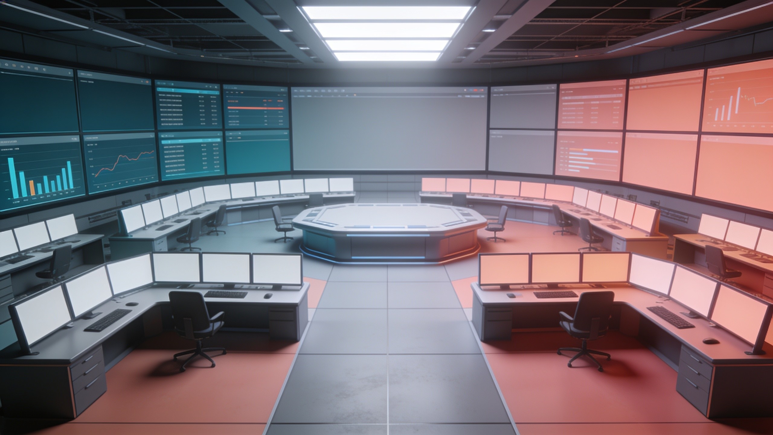 SkyAI Buyback Challenged as Bastion Questions 70% SOL Reduction