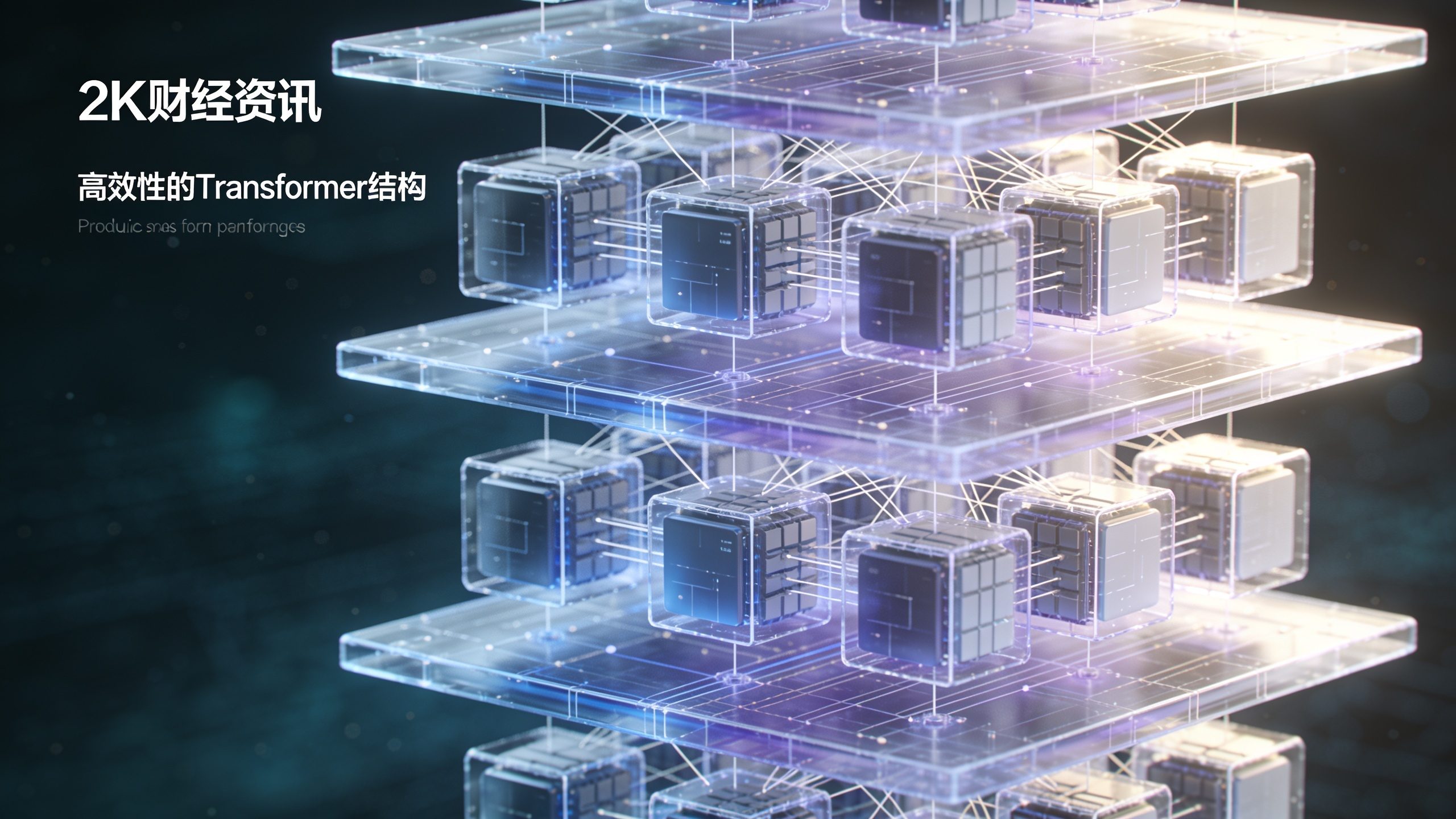 Oracle Launches Fusion Claw AI Runtime, Introduces Financial Crime Tools