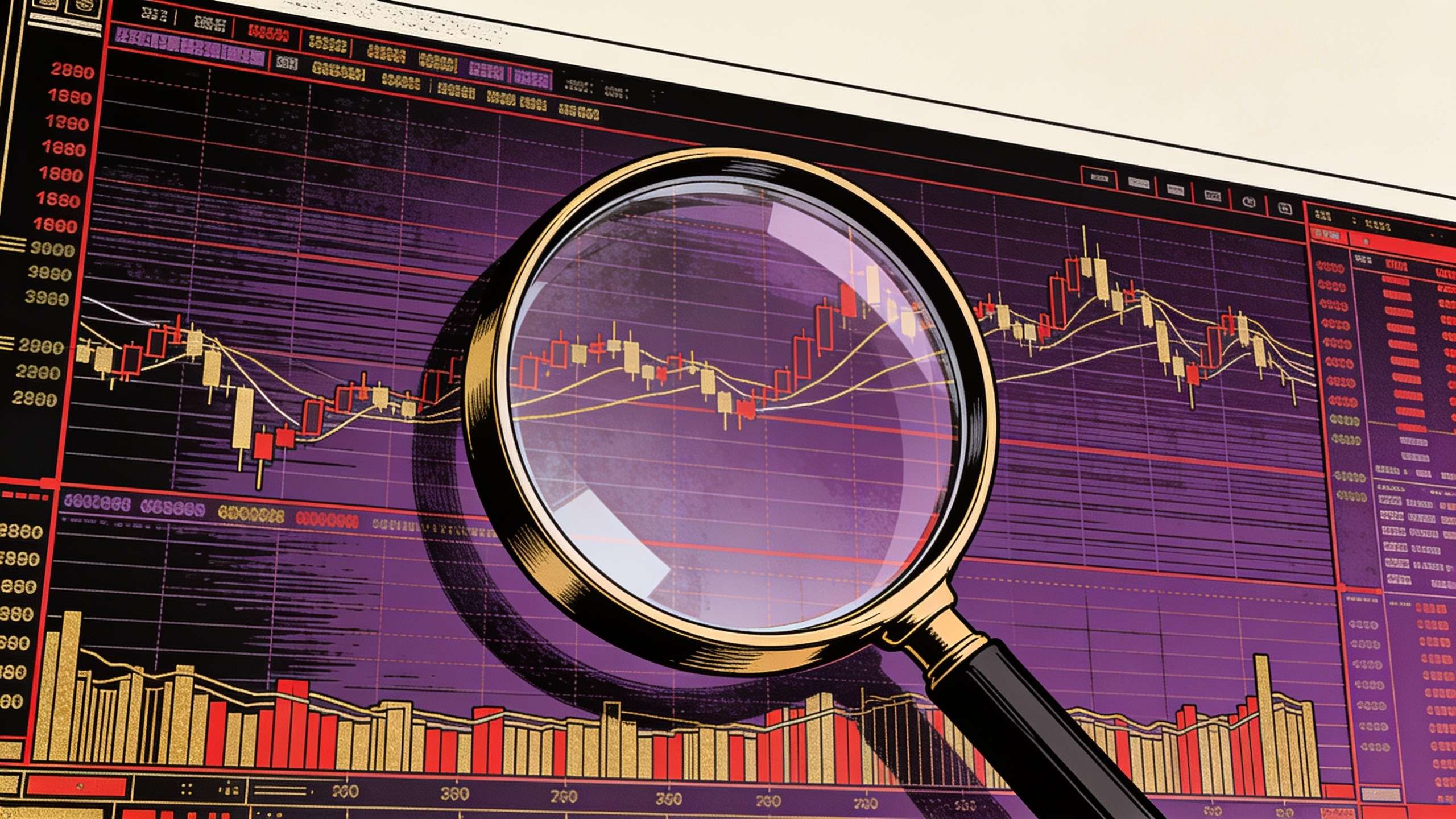 Netlist says US ITC opens Micron import probe over four patents