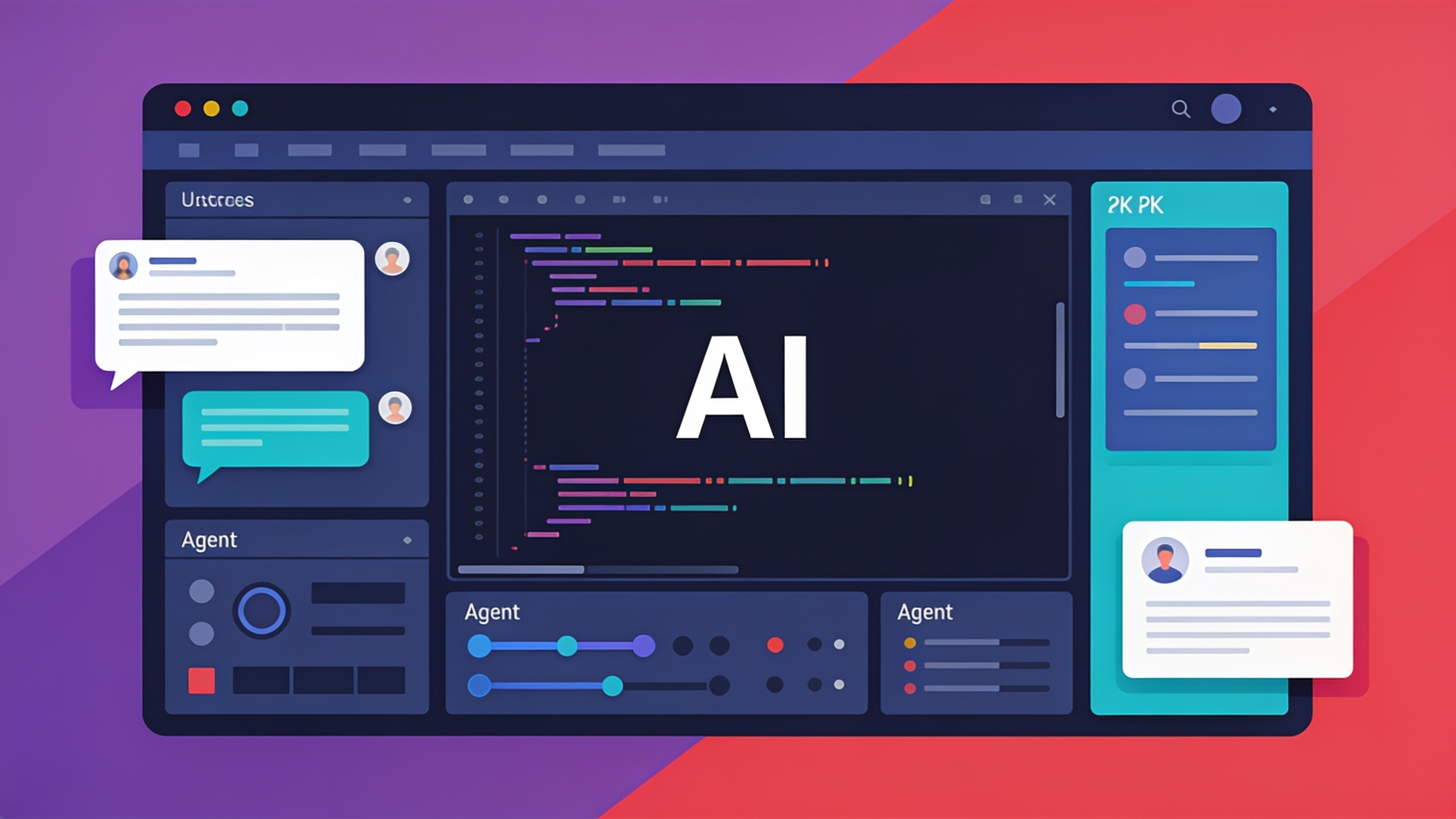 Oracle ra mắt ứng dụng Fusion AI dành cho nhân sự