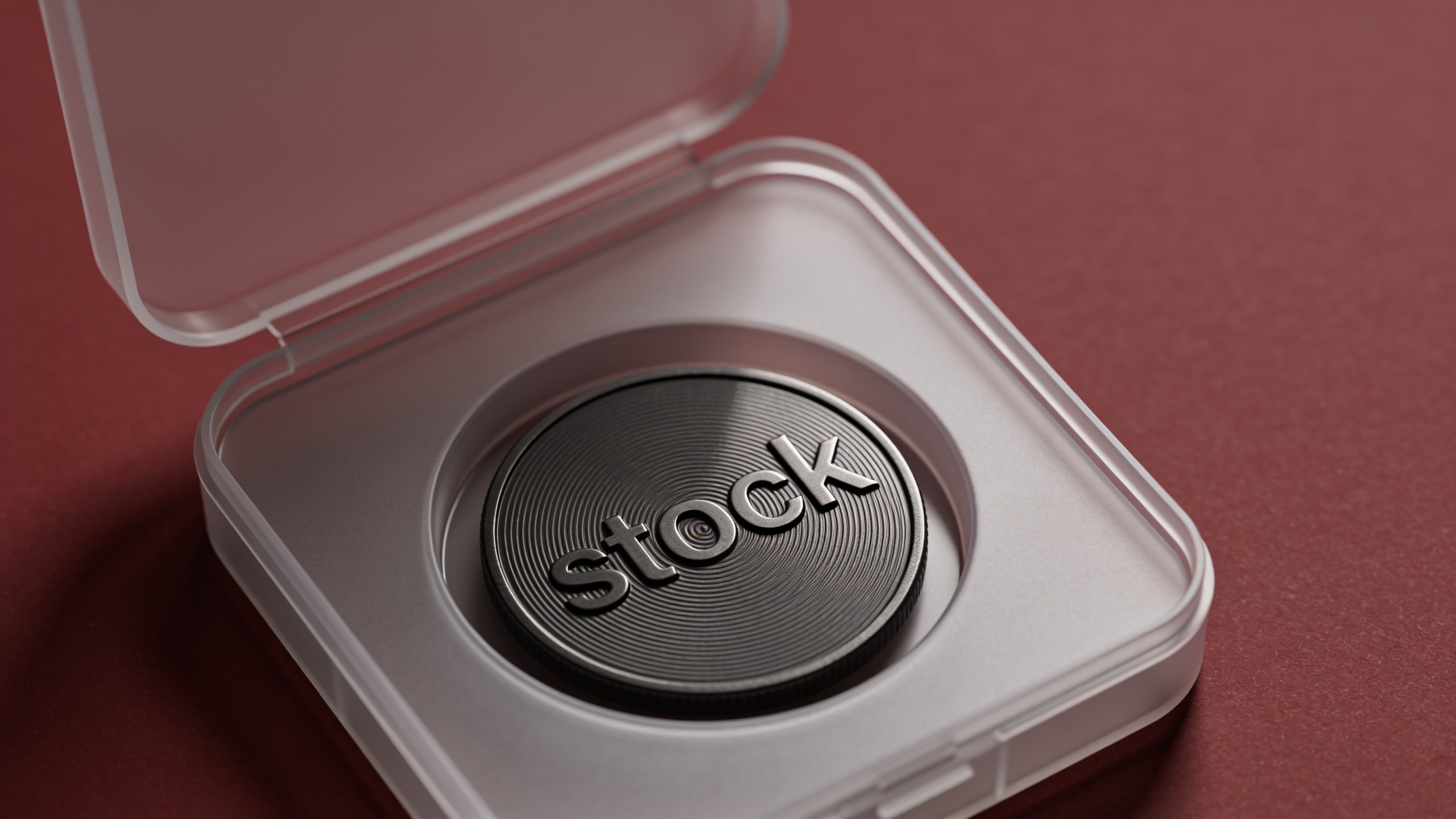 RWA wave is coming! Stock assets are gearing up for tokenization, Bernstein identifies five key investment players