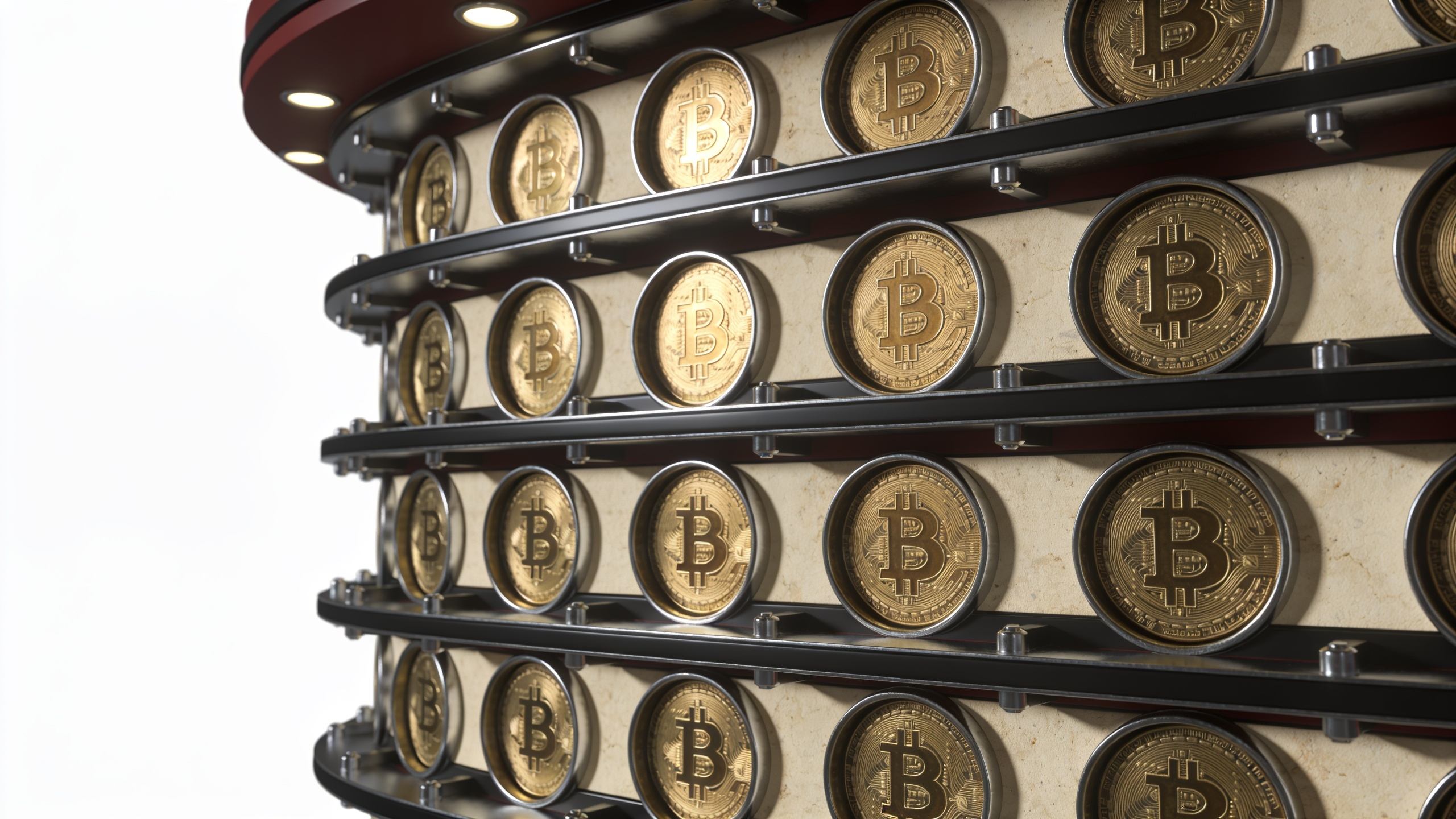Sequans exits Bitcoin treasury strategy after selling remaining 314 BTC