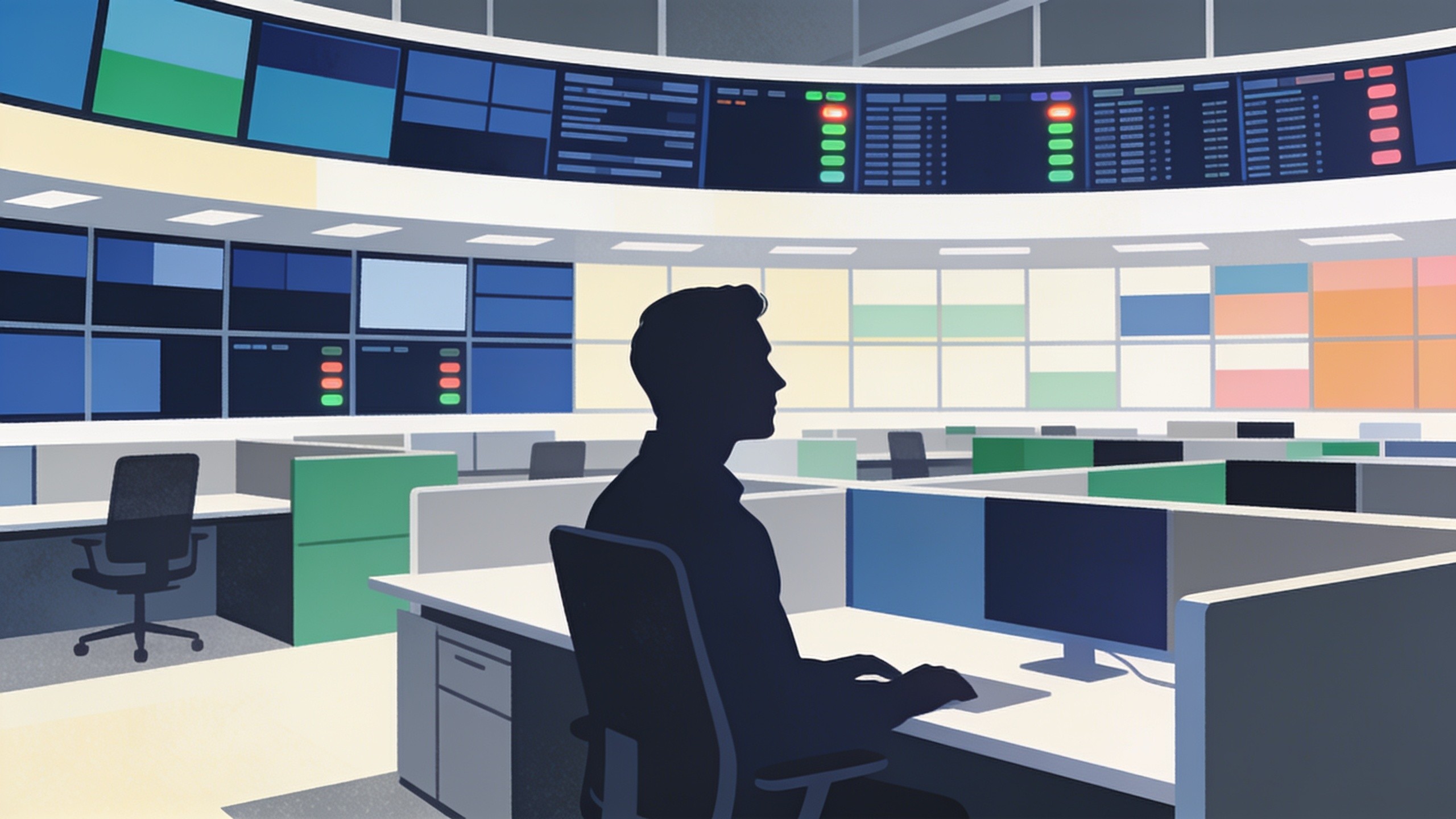 Chỉ số rủi ro tín dụng của Meta Platforms đạt mức cao kỷ lục do kế hoạch chi tiêu cho trí tuệ nhân tạo