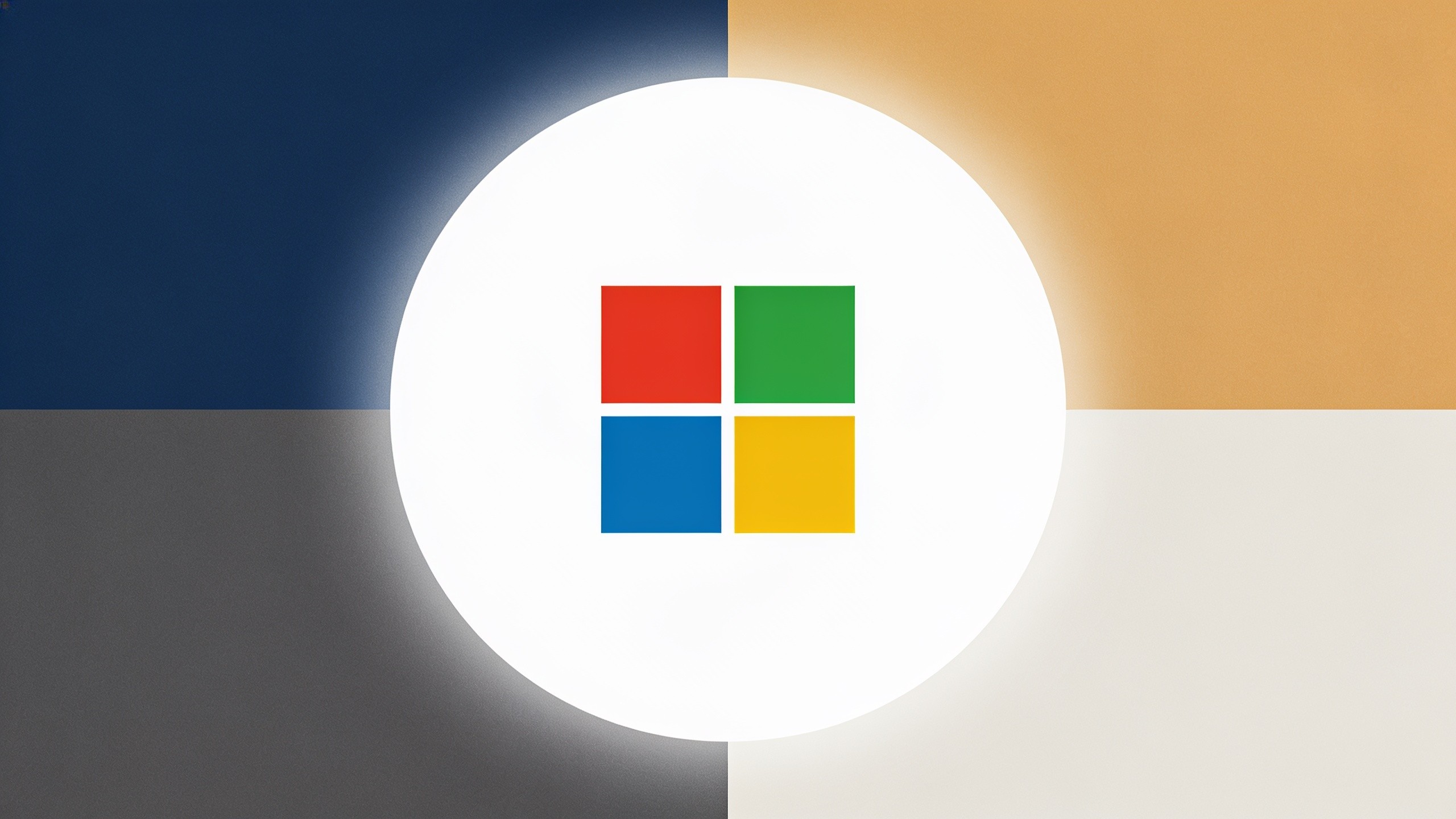 Microsoft's First-Quarter Results to Match Views Amid Azure's Momentum, Morgan Stanley Says