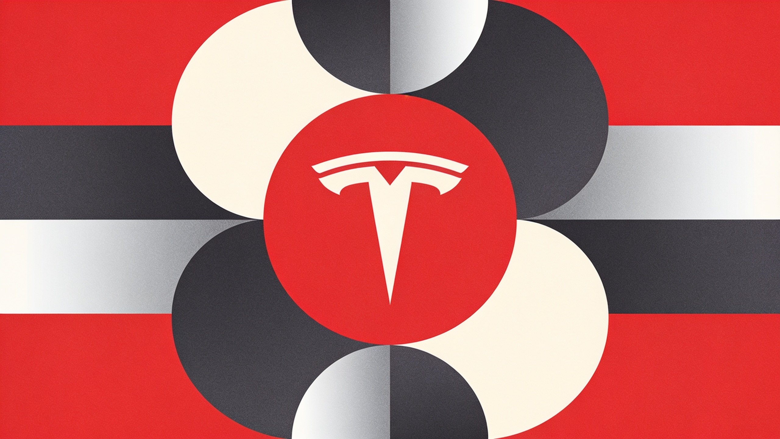 Perspectiva previa a la asamblea de accionistas de Tesla (TSLA.US): se destaca la atención sobre el salario de Musk y la reelección de los directores, junto con rumores crecientes sobre una posible fusión con SpaceX.