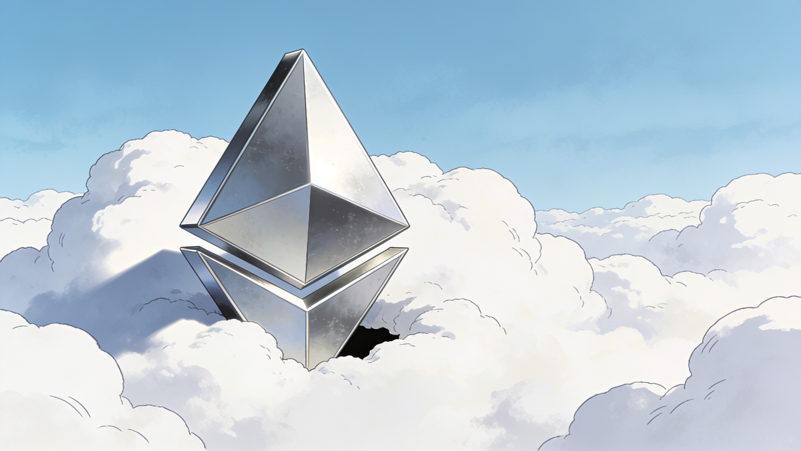Peter Brandt Says XRP Could Rally to $5 Amid Bull Market Momentum