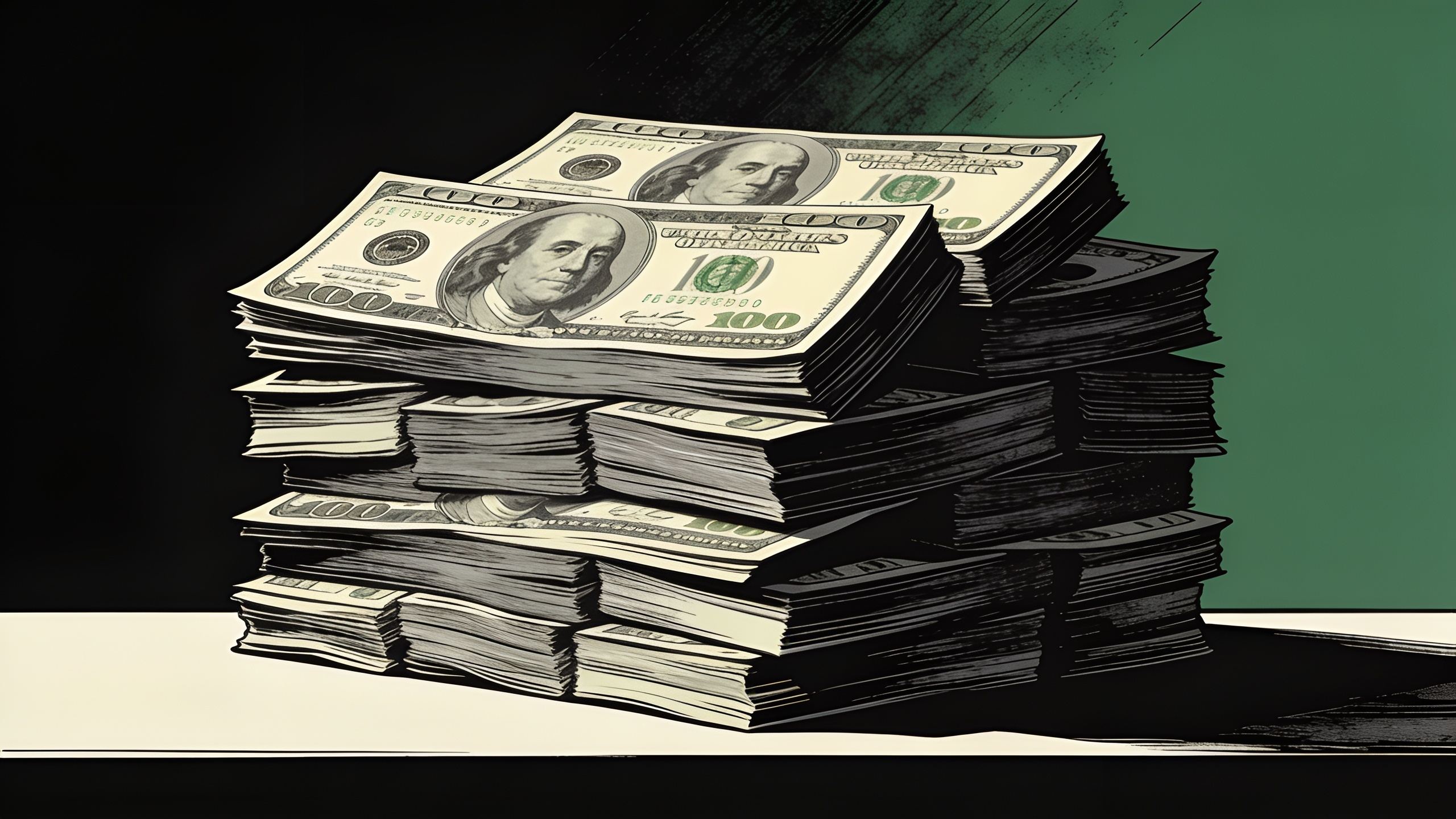 Positionsdaten zeigen eine Rückkehr der US-Dollar-Bullen.