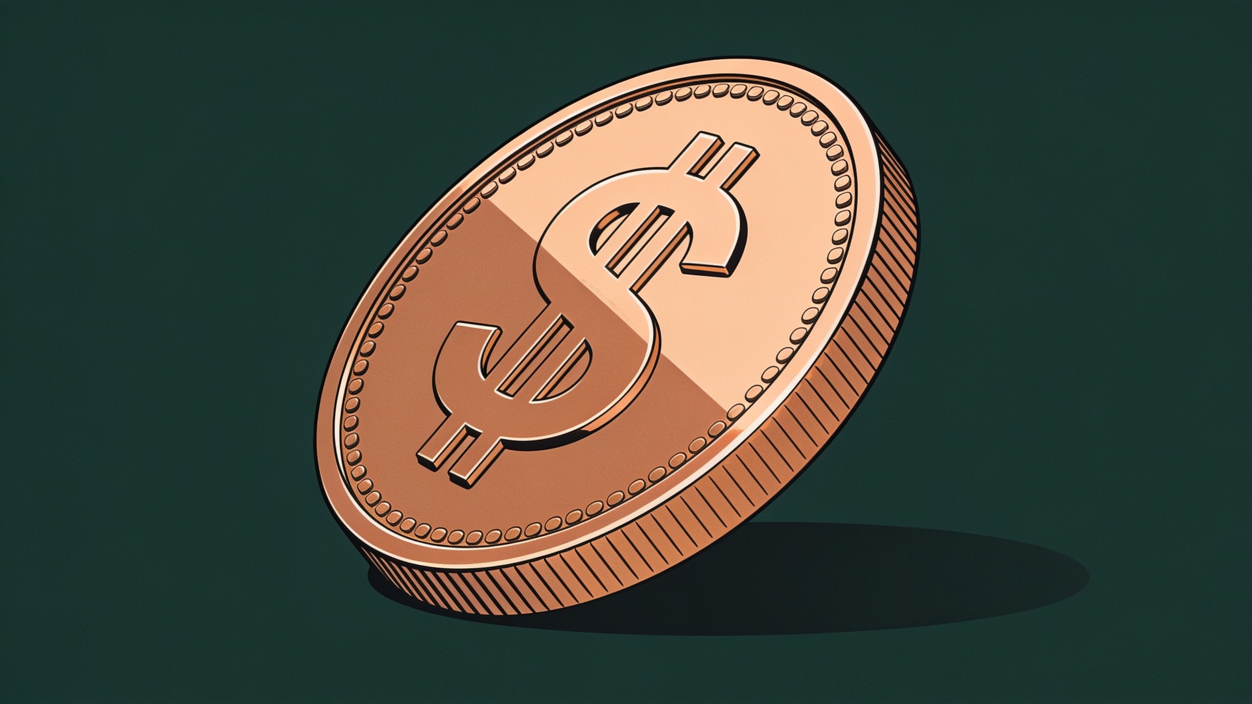 Abracadabra Proposes to Liquidate MIM Stablecoin at Approximately 4 Cents per Dollar