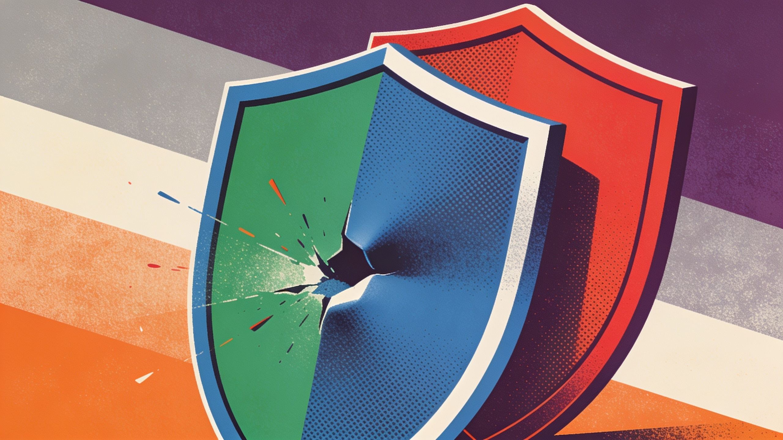 Cysic dangles a 10% bounty, hacker pours loot into Tornado Cash