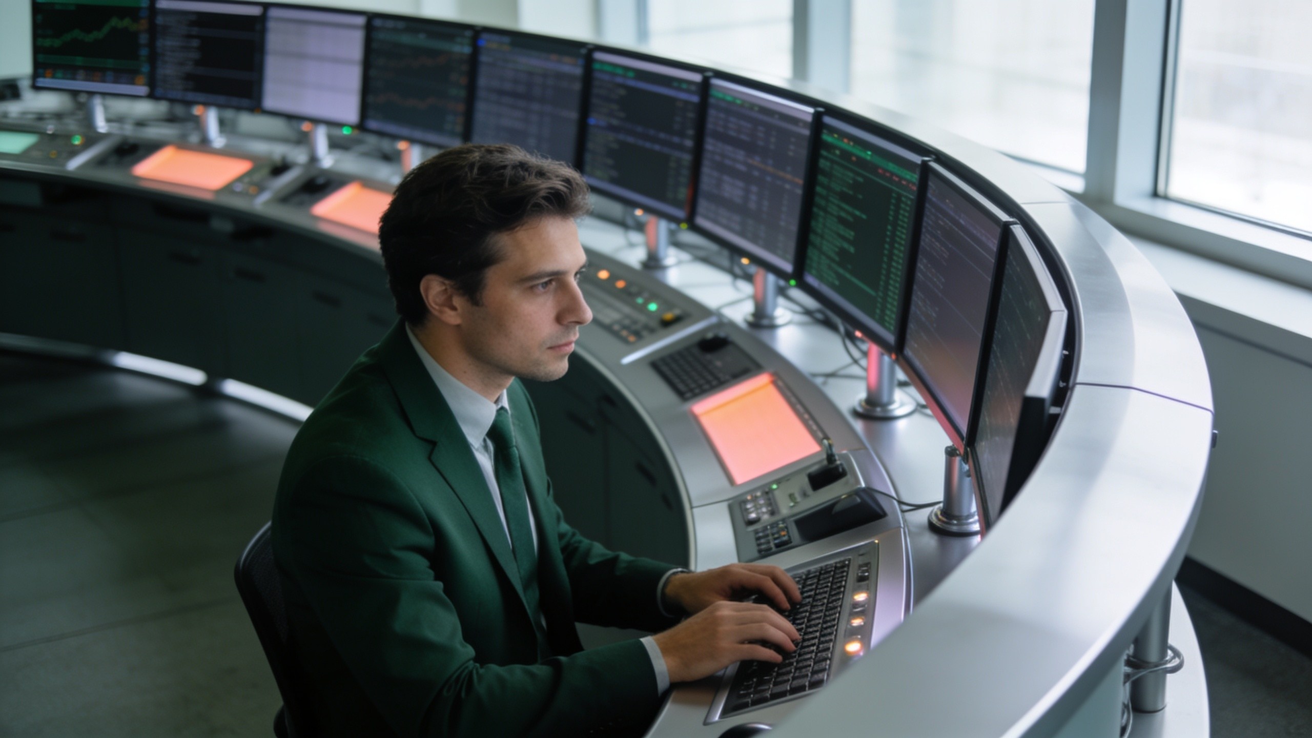 Solana DEXs surpass NYSE in weekly trades, processing 208 million transactions