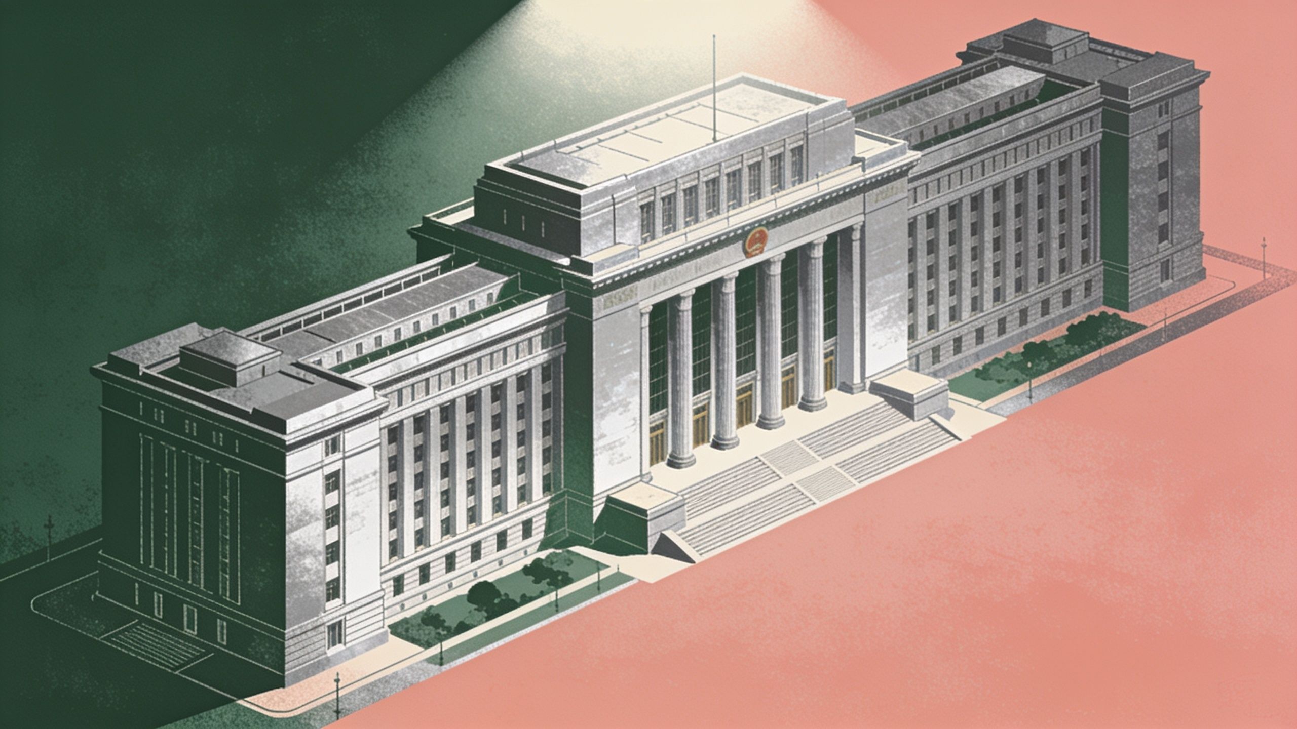 LPL Financial: The spread of inflationary pressures may keep interest rates high