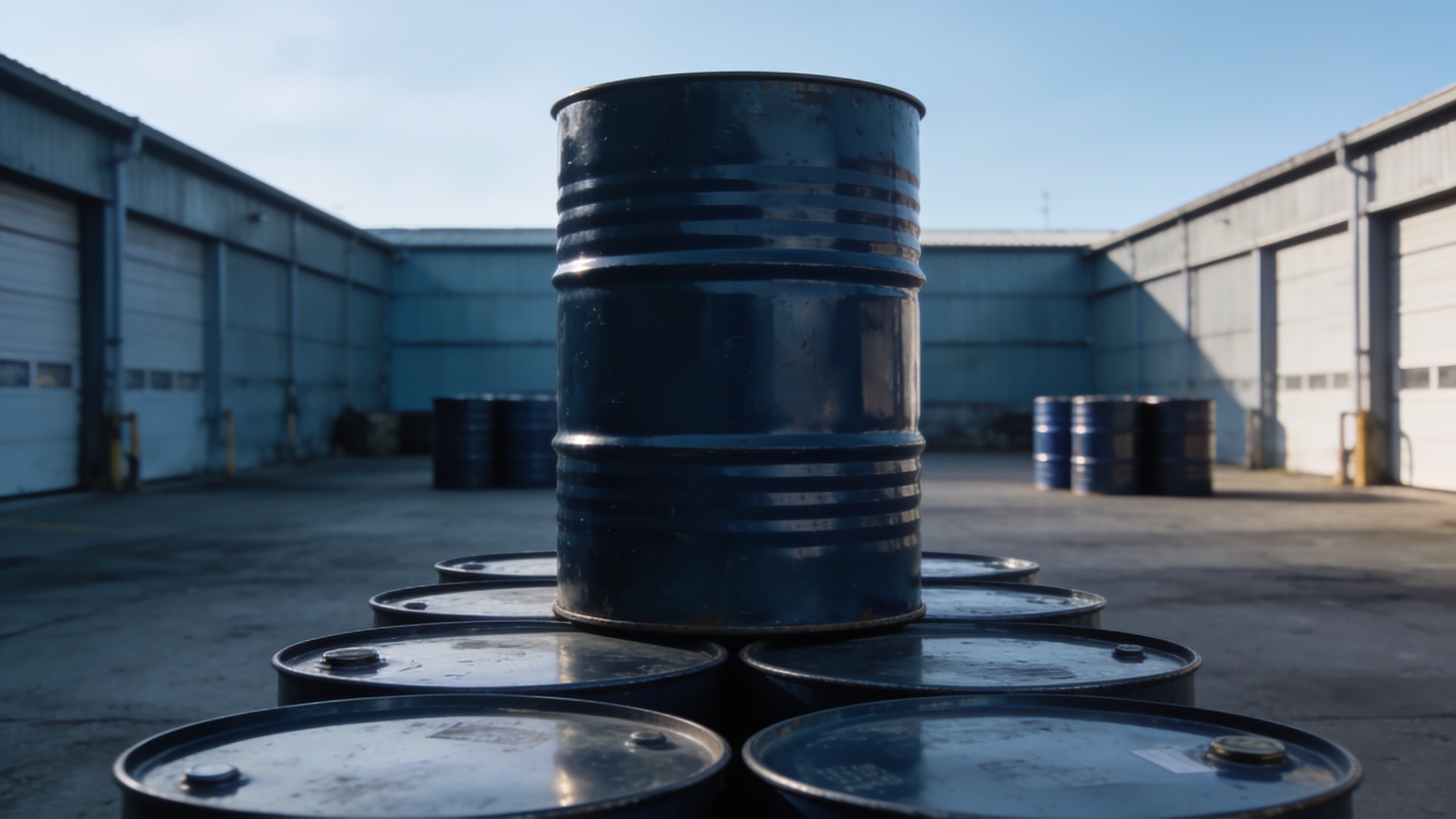 Os estoques de petróleo bruto EIA dos EUA caíram 3,186 milhões de barris na semana, superando as expectativas.