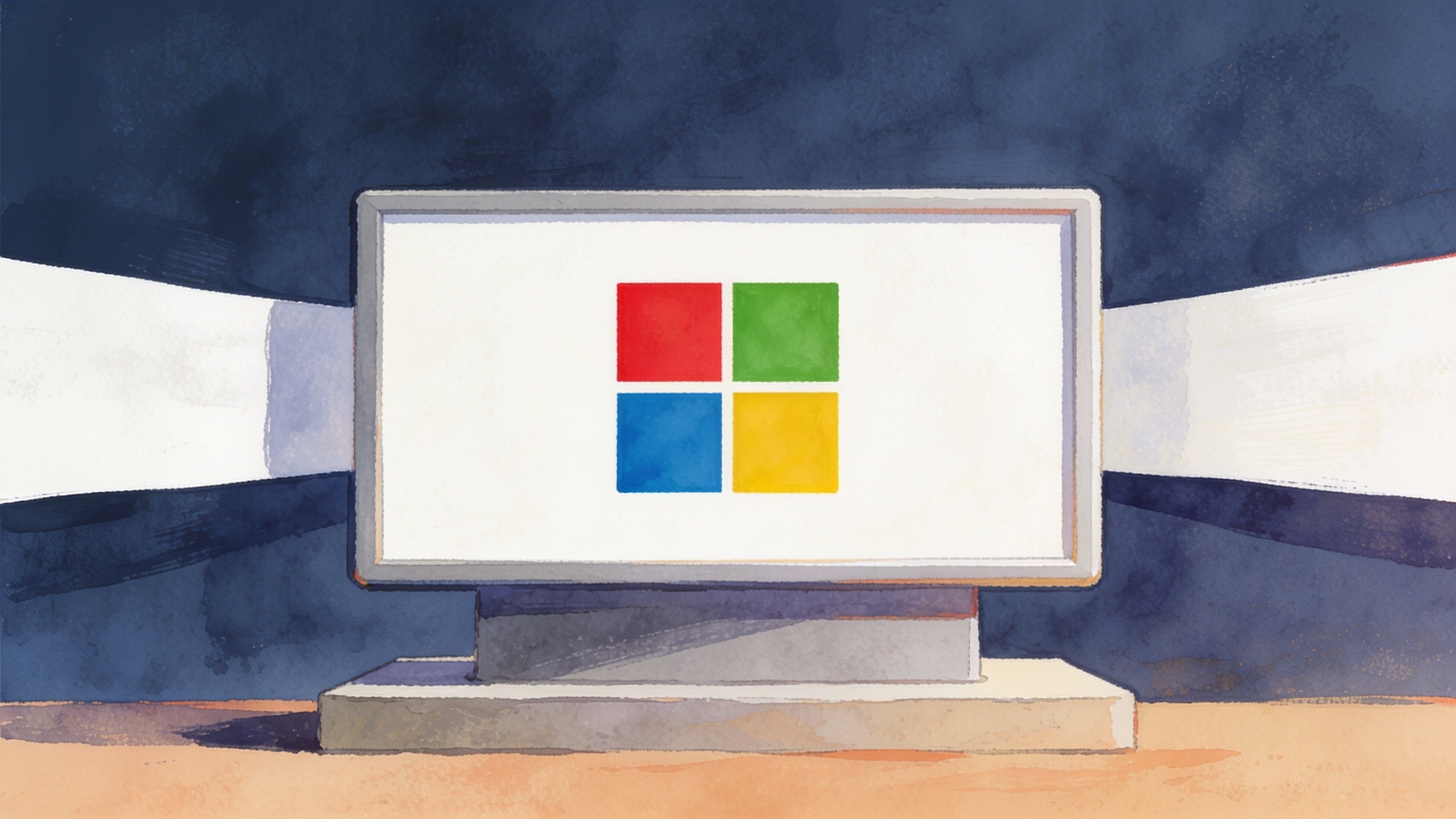 Microsoft (MSFT.US) steht nach der Erholung vor einer „höheren Hürde“! Morgan Stanley bleibt optimistisch: Azure-Wachstum und Kommerzialisierung von Copilot sind entscheidend – Kursziel bis zu 600 US-Dollar.