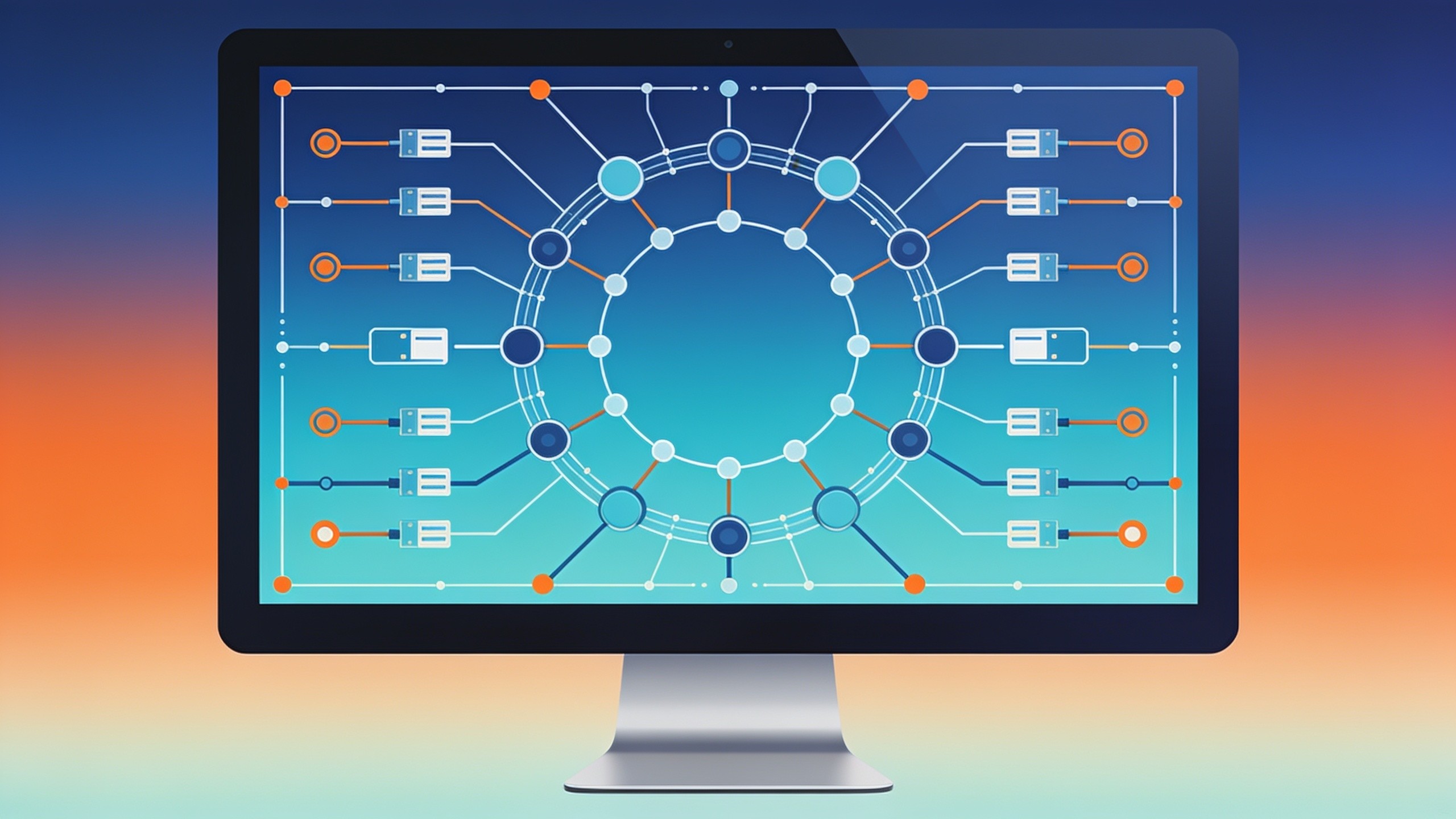 Ethereum’s Hoodi testnet upgrade to raise gas limit to 200 million on October 26