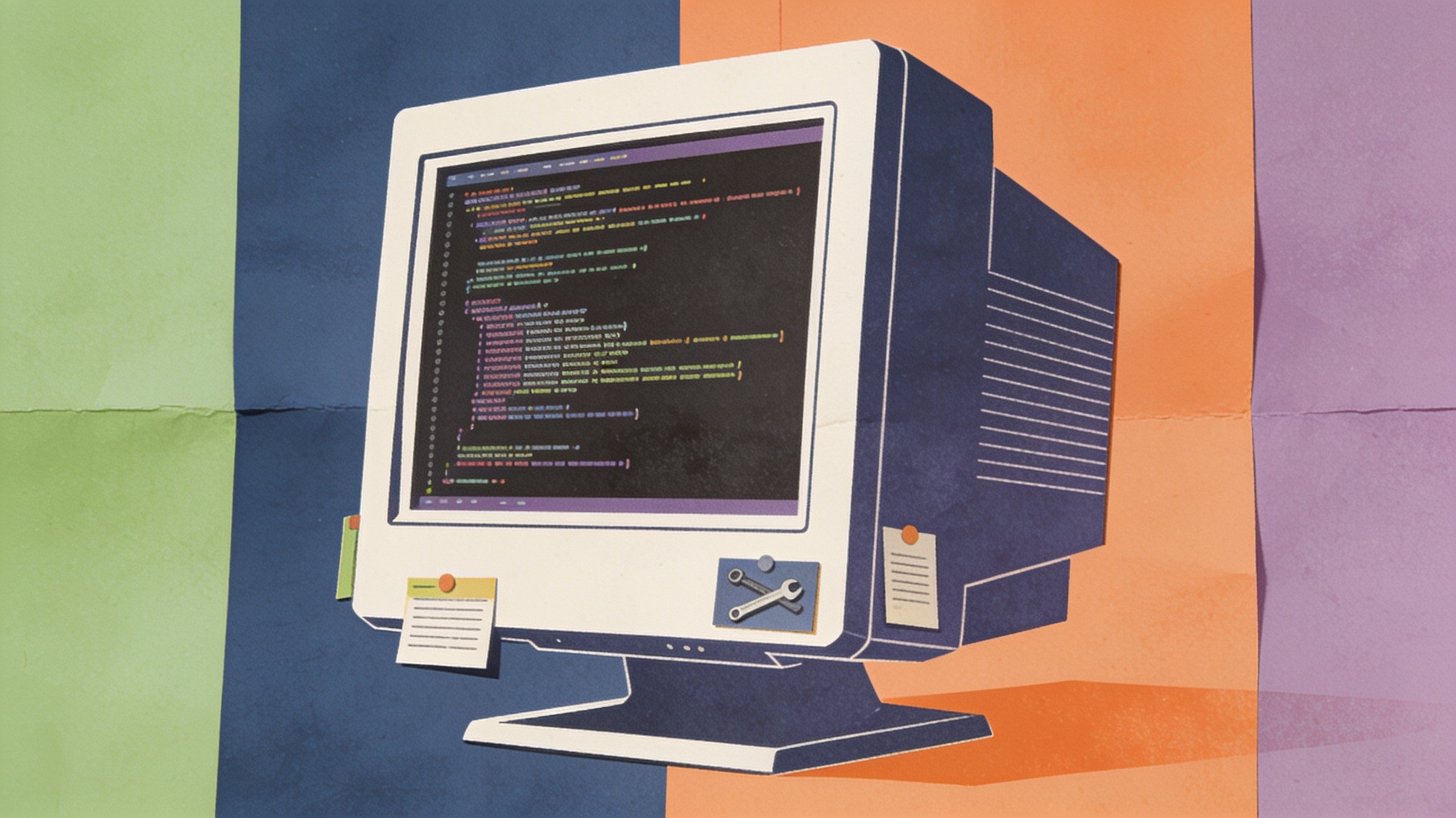 Amazon's AWS Launches TorchNeuron to Run PyTorch Code on Trainium AI Chips