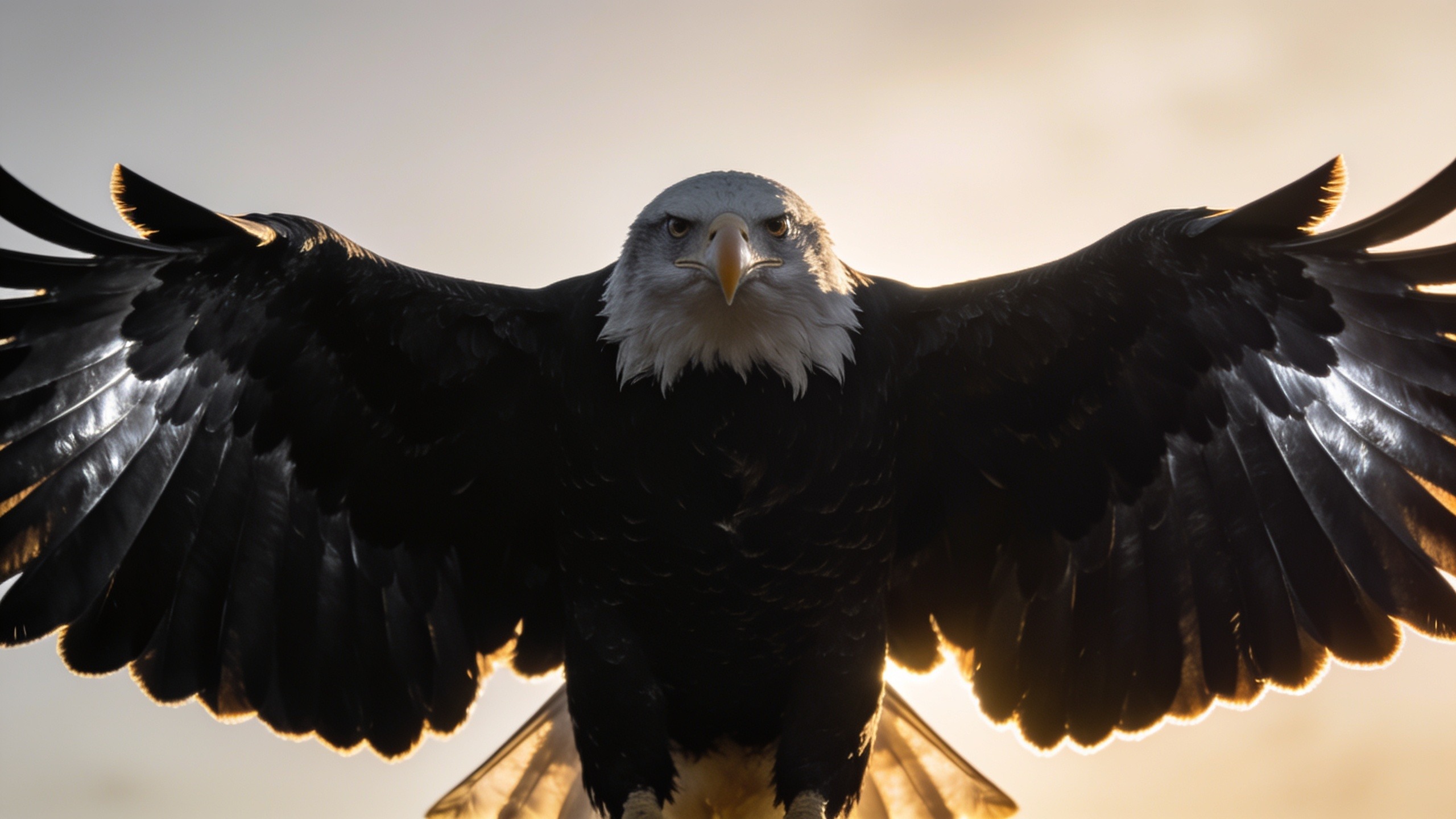 The probability of the Federal Reserve raising interest rates by 25 basis points in October is 71%, with attention focused on pause expectations.