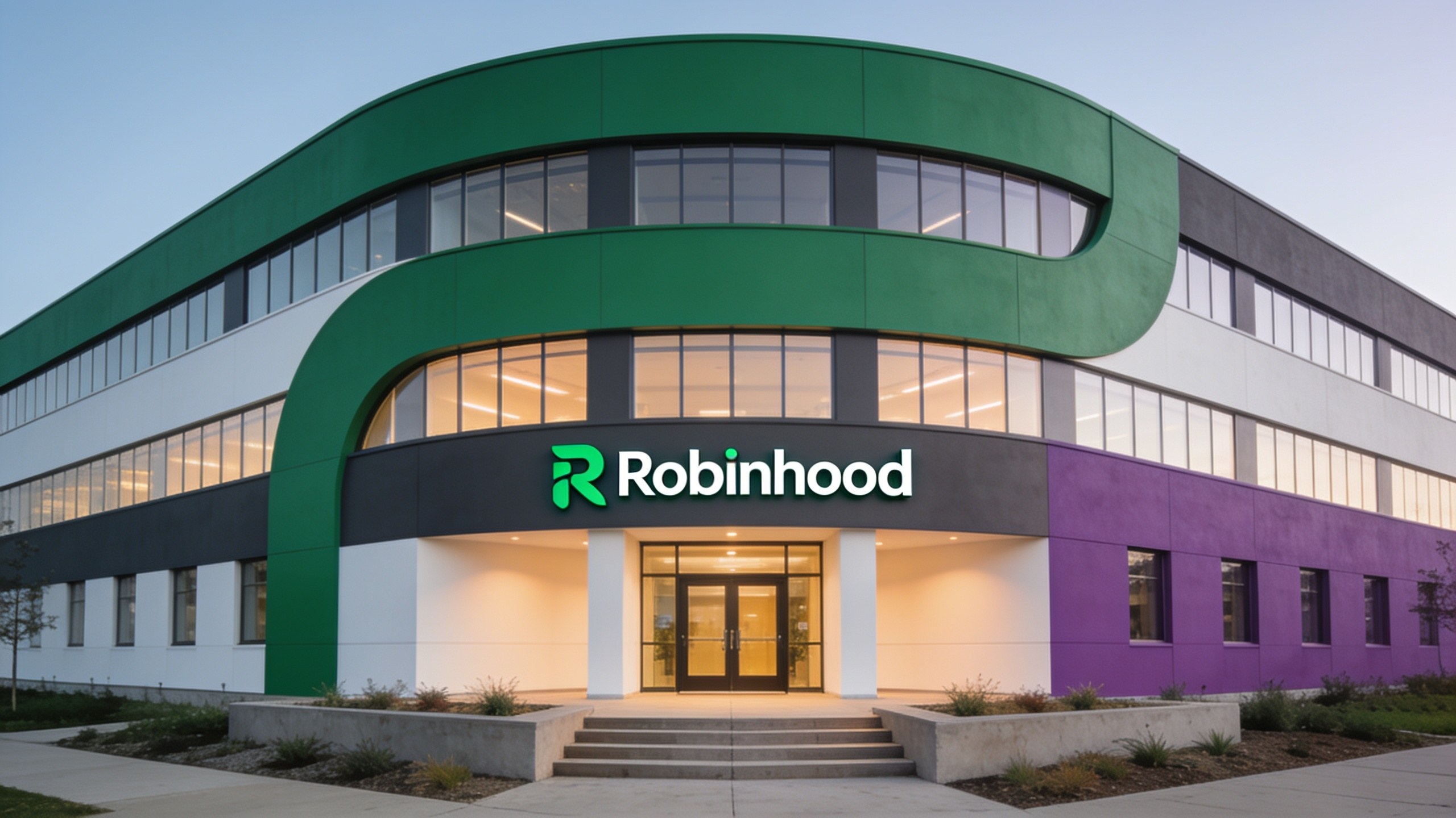 -- Earnings Flash (HOOD) Robinhood Markets, Inc. Reports Q3 Revenue $1.42B, vs. FactSet Est of $1.44B