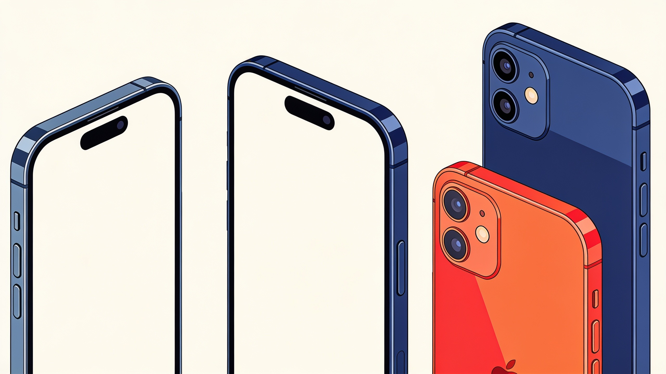 AT&T to Offer New iPhone Model Starting Oct. 23