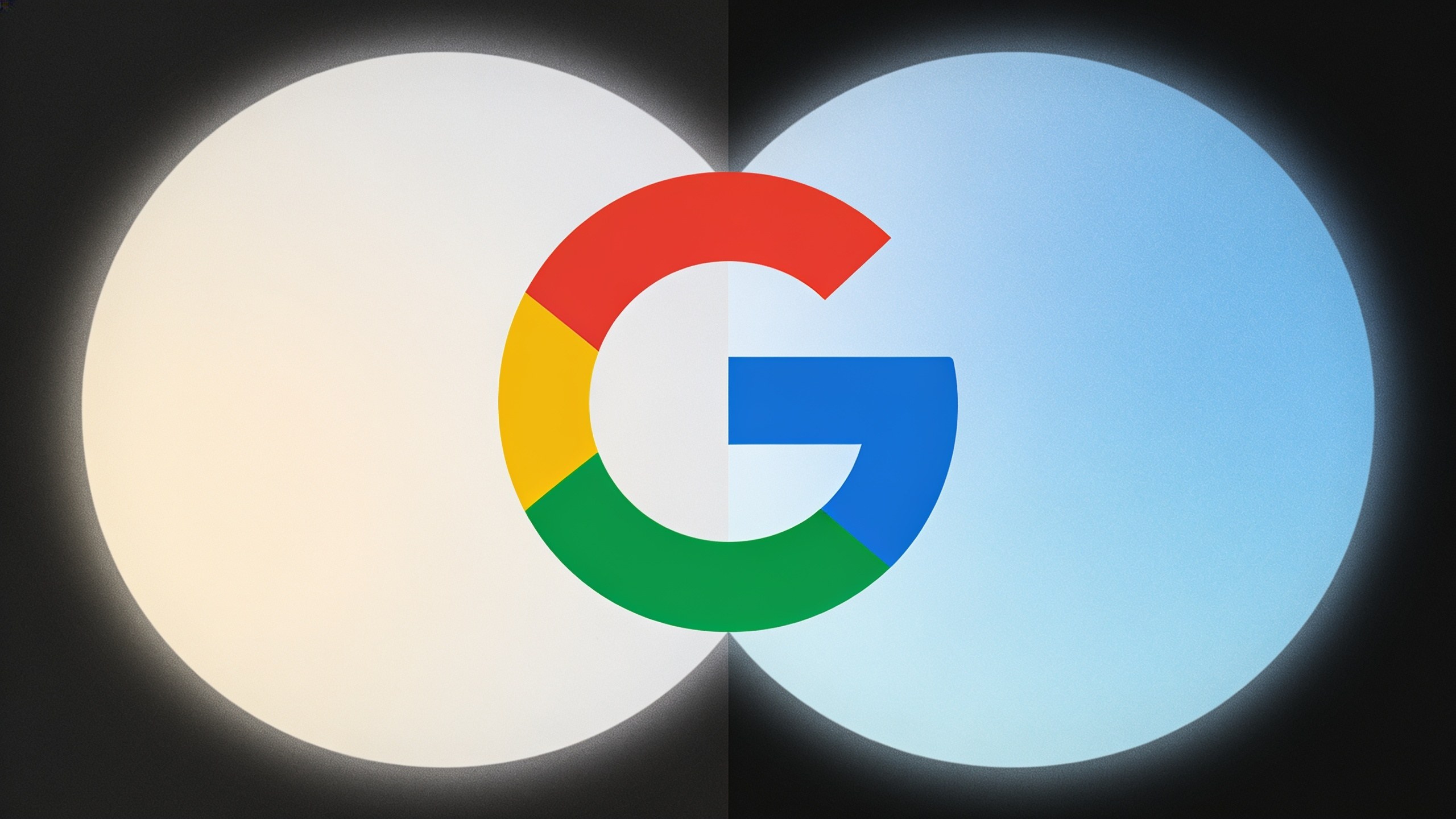 Alphabet Stock Can Soar 24%, JPMorgan Says. Why Google Can Defy AI Fears. -- Barrons.com