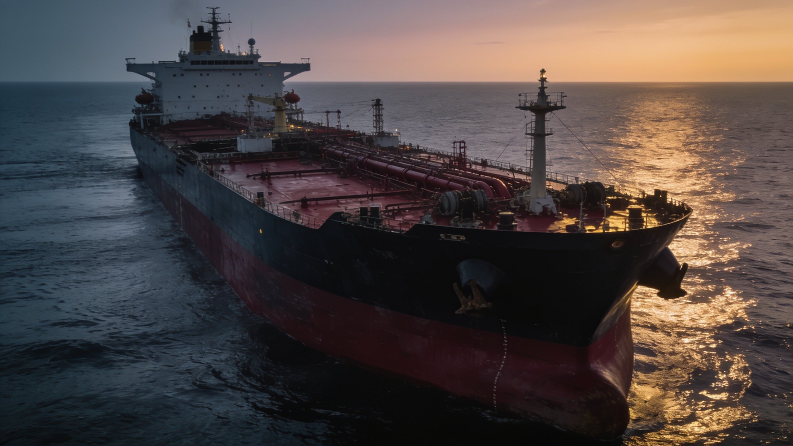 Shell sigue evaluando el impacto del huracán Isaias en sus operaciones en el golfo de México.