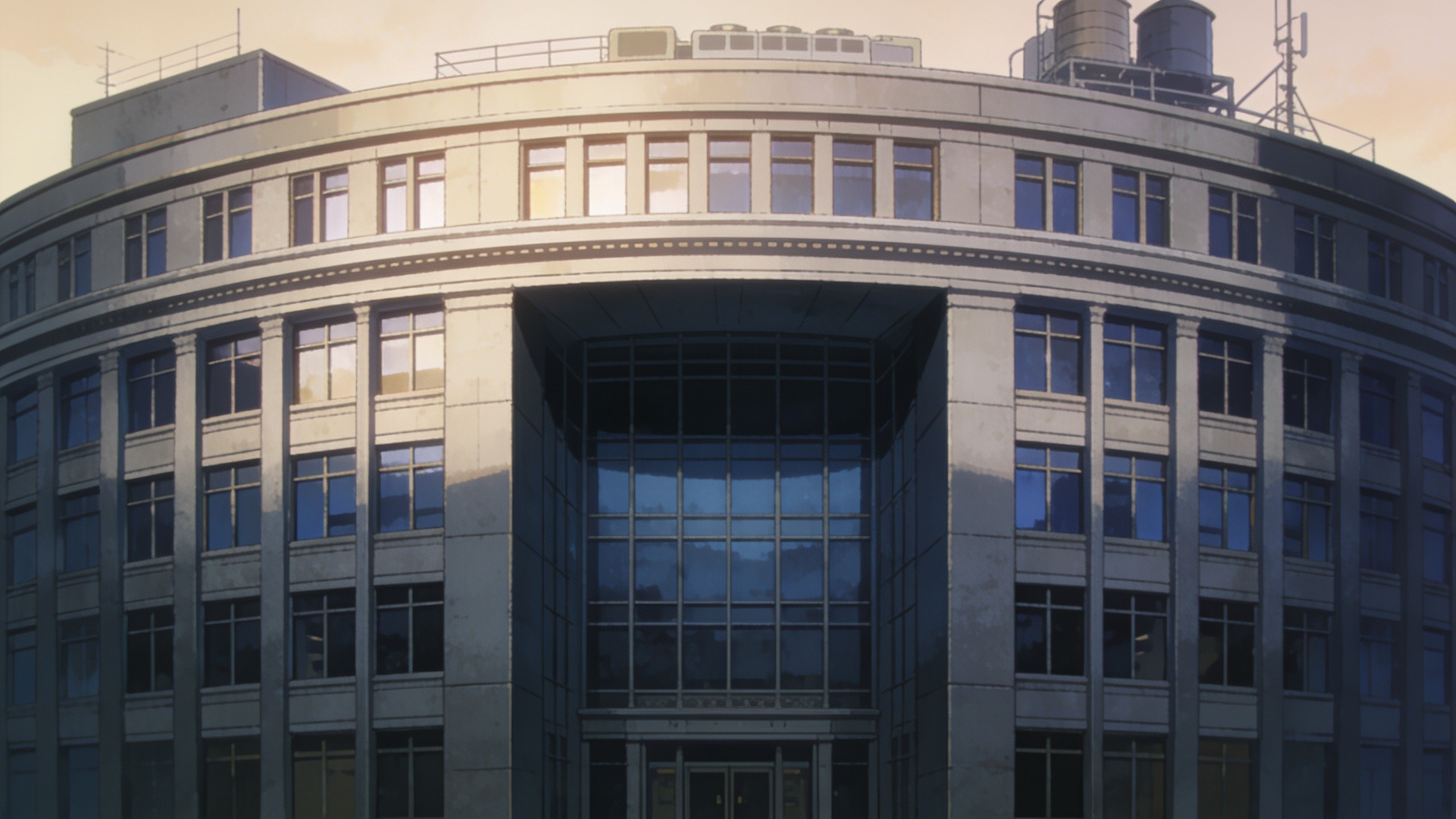 QTREX Regains Compliance With Nasdaq Minimum Bid Price Requirement