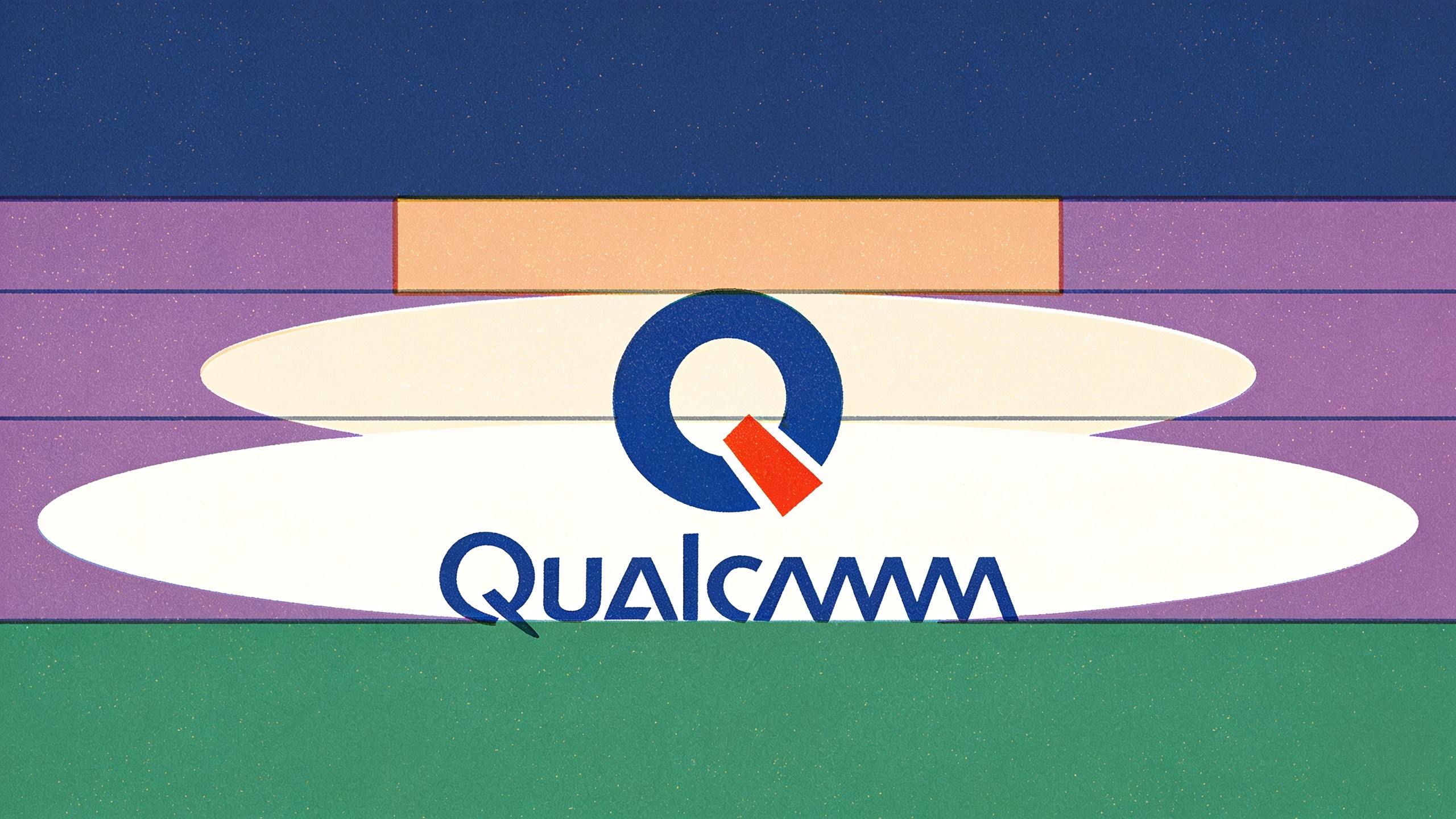 Qlobal “performansa əsaslanan” ixtisarları başlatdığı bildirilən Qualcomm (QCOM.US), noyabrdan etibarən bildirişlər göndərəcək