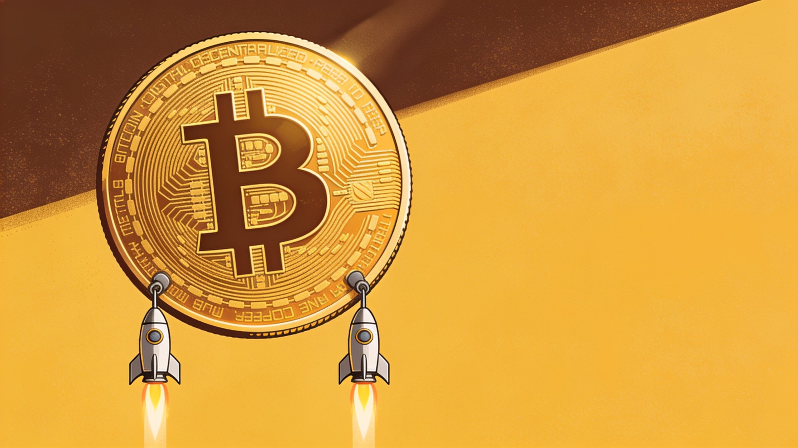 CEO Strive Matt Cole đưa ra dự đoán giá Bitcoin cho năm 2030