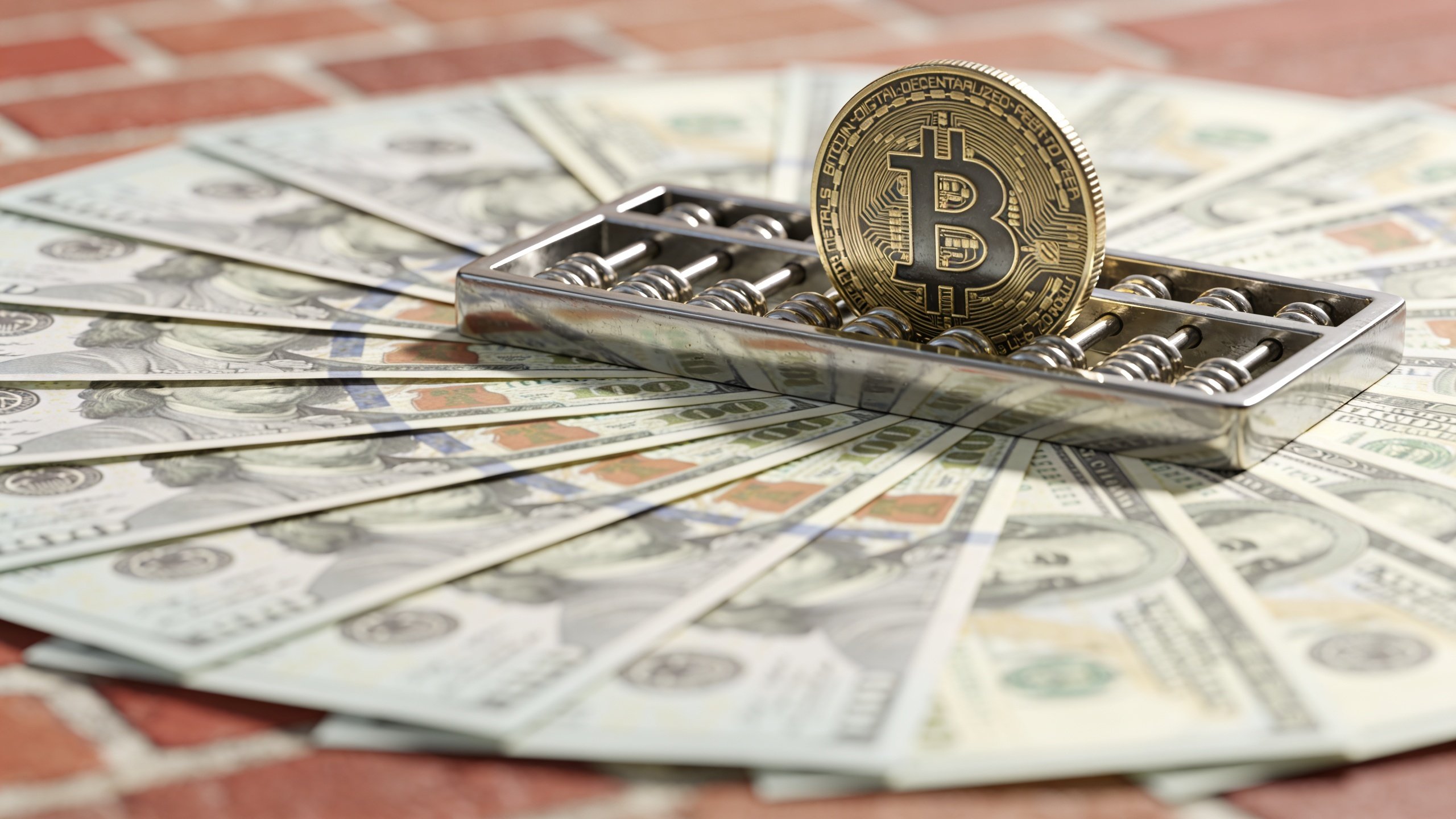 تنظيم العملات المستقرة: بنك الاحتياطي الفيدرالي يطلب آراء الجمهور بشأن القواعد الجديدة