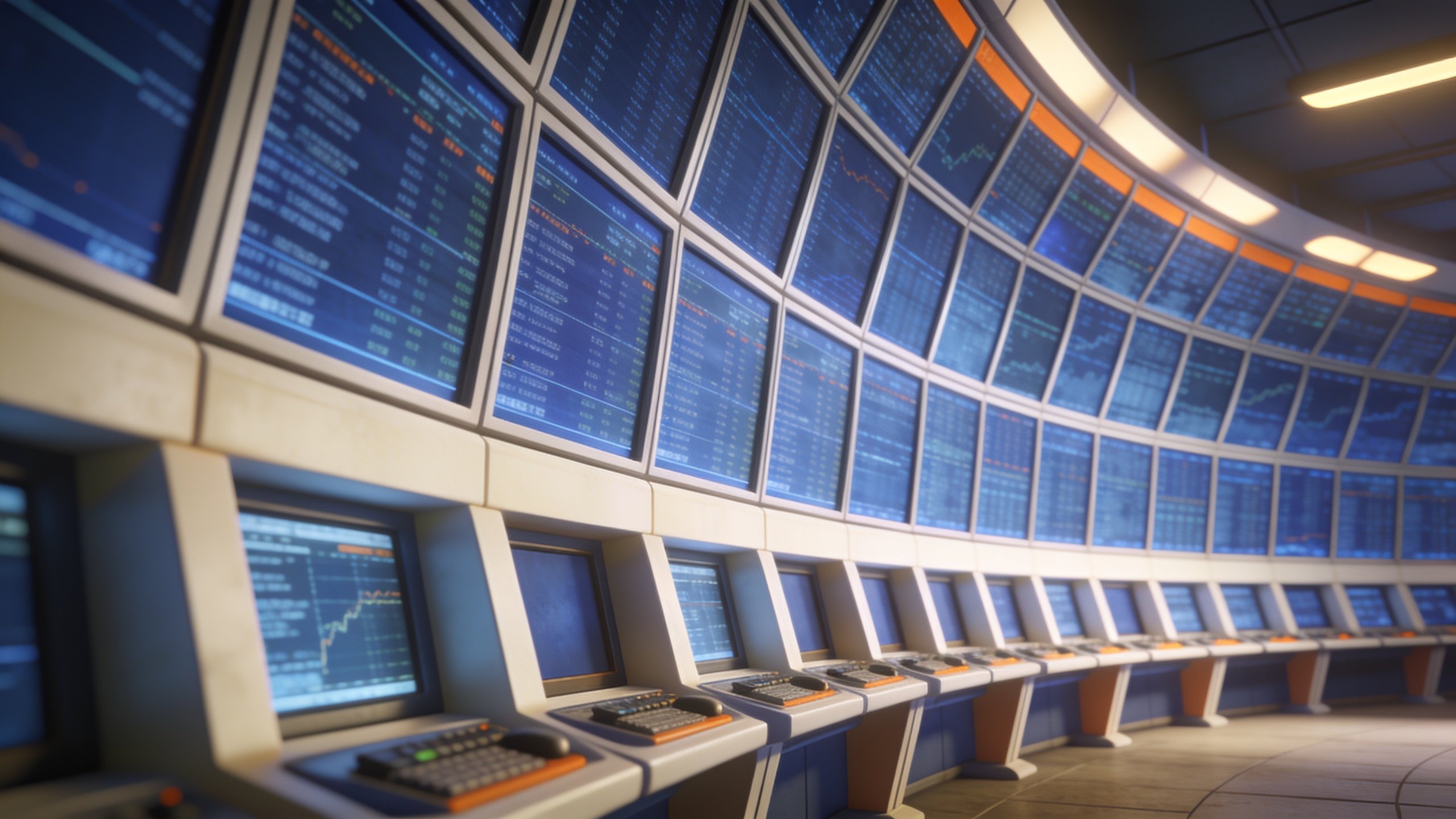 Bitmine added to Russell 1000 large-cap index