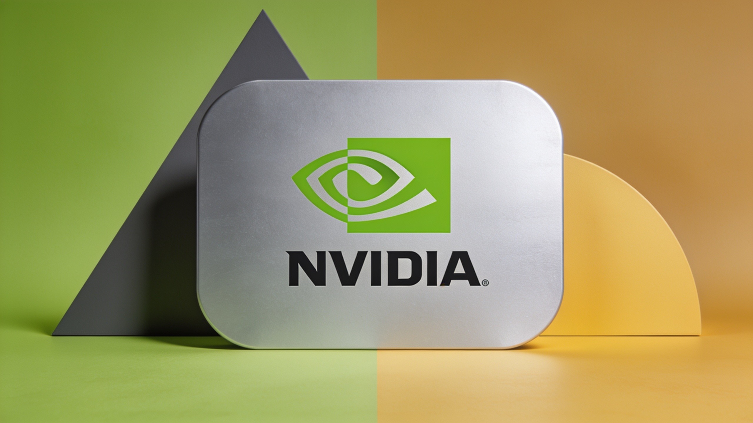 Nvidia GTC柏林舉行，Jensen Huang於21日發表主題演講