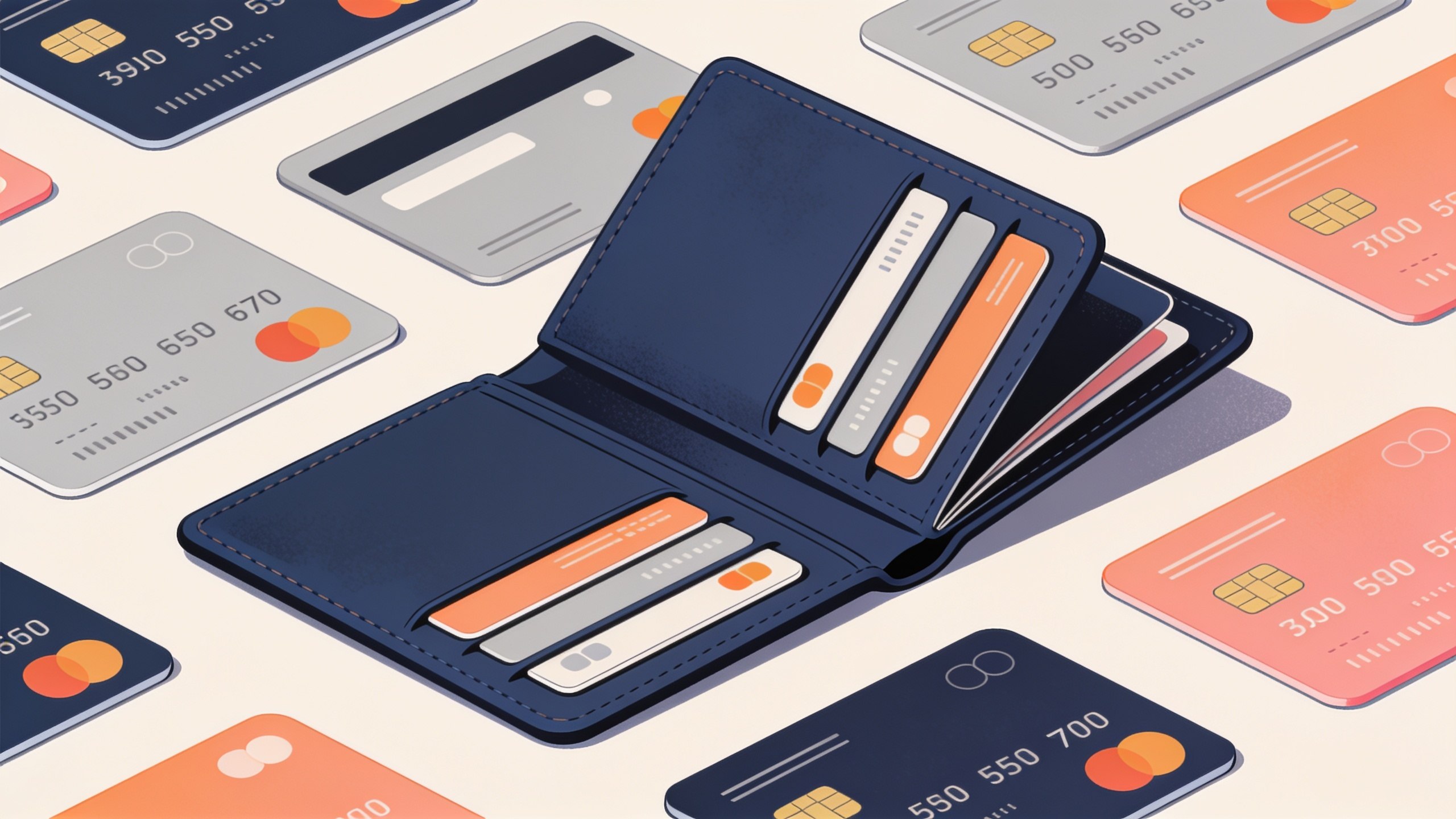 7 Best Monero (XMR) Wallets in 2026: How to Choose One and Fund It Without KYC